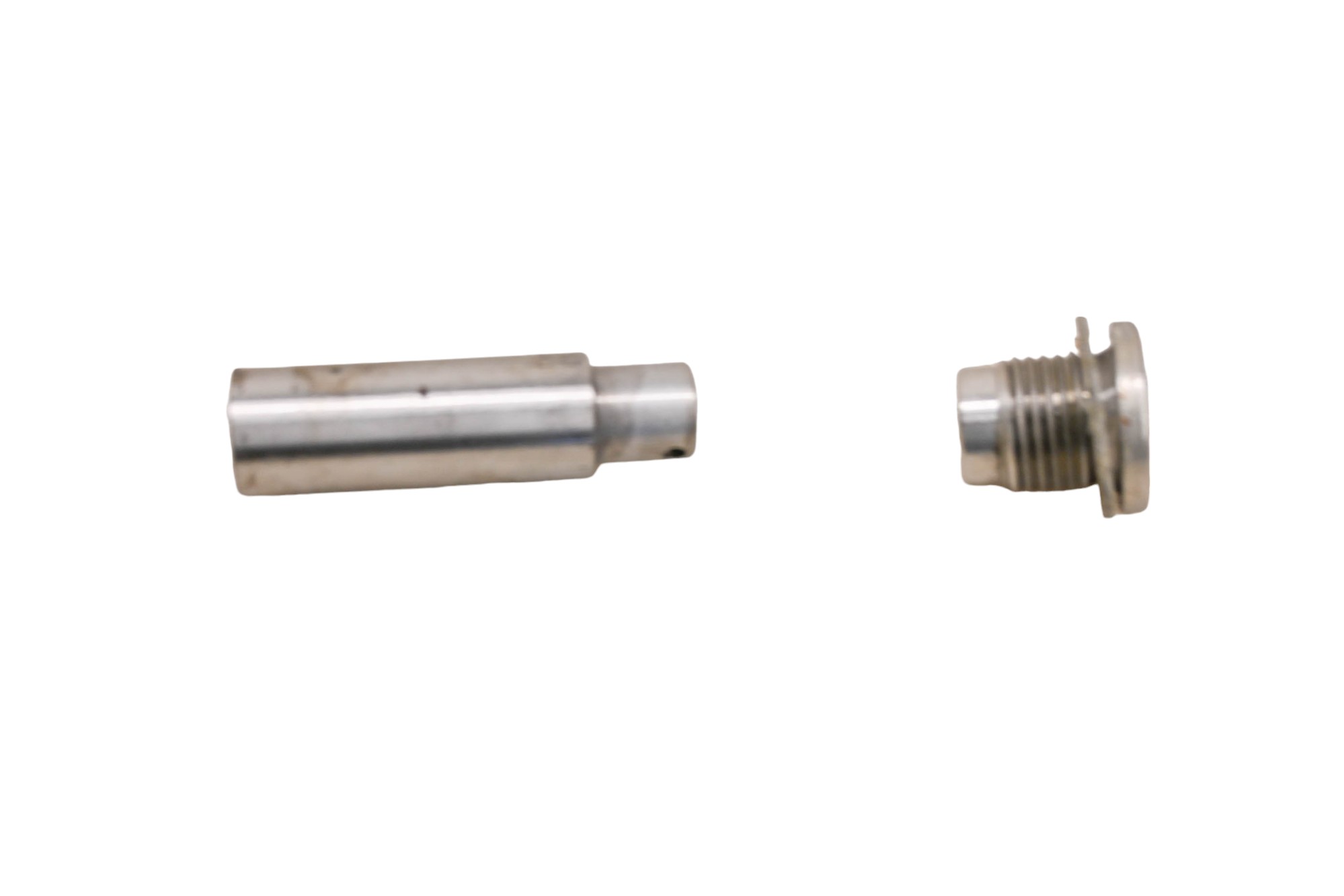 13 Sea-Doo GTX Limited iS 260 Cam Chain Tensioner