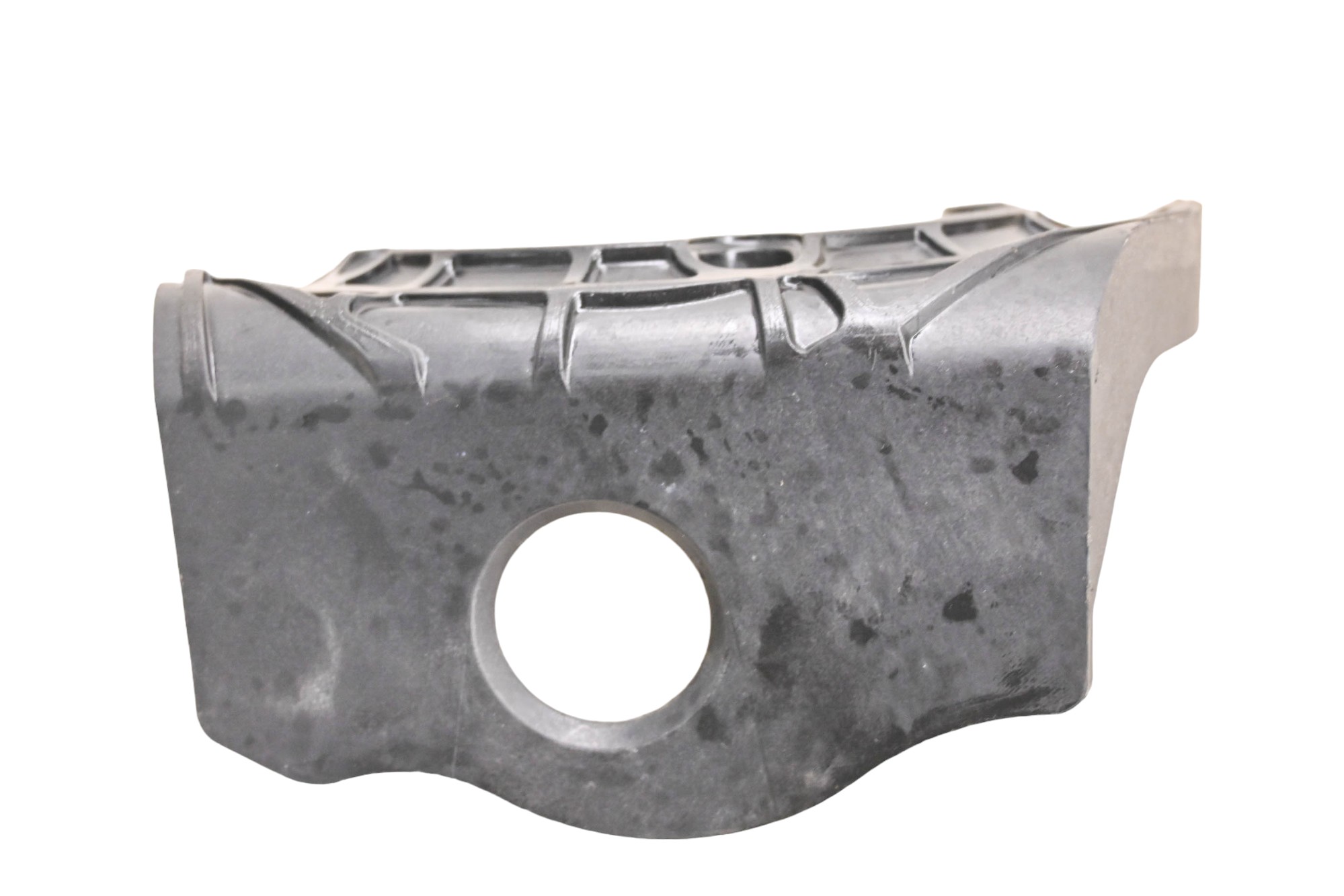 13 Sea-Doo GTX Limited iS 260 Air Box Support Bracket Mount