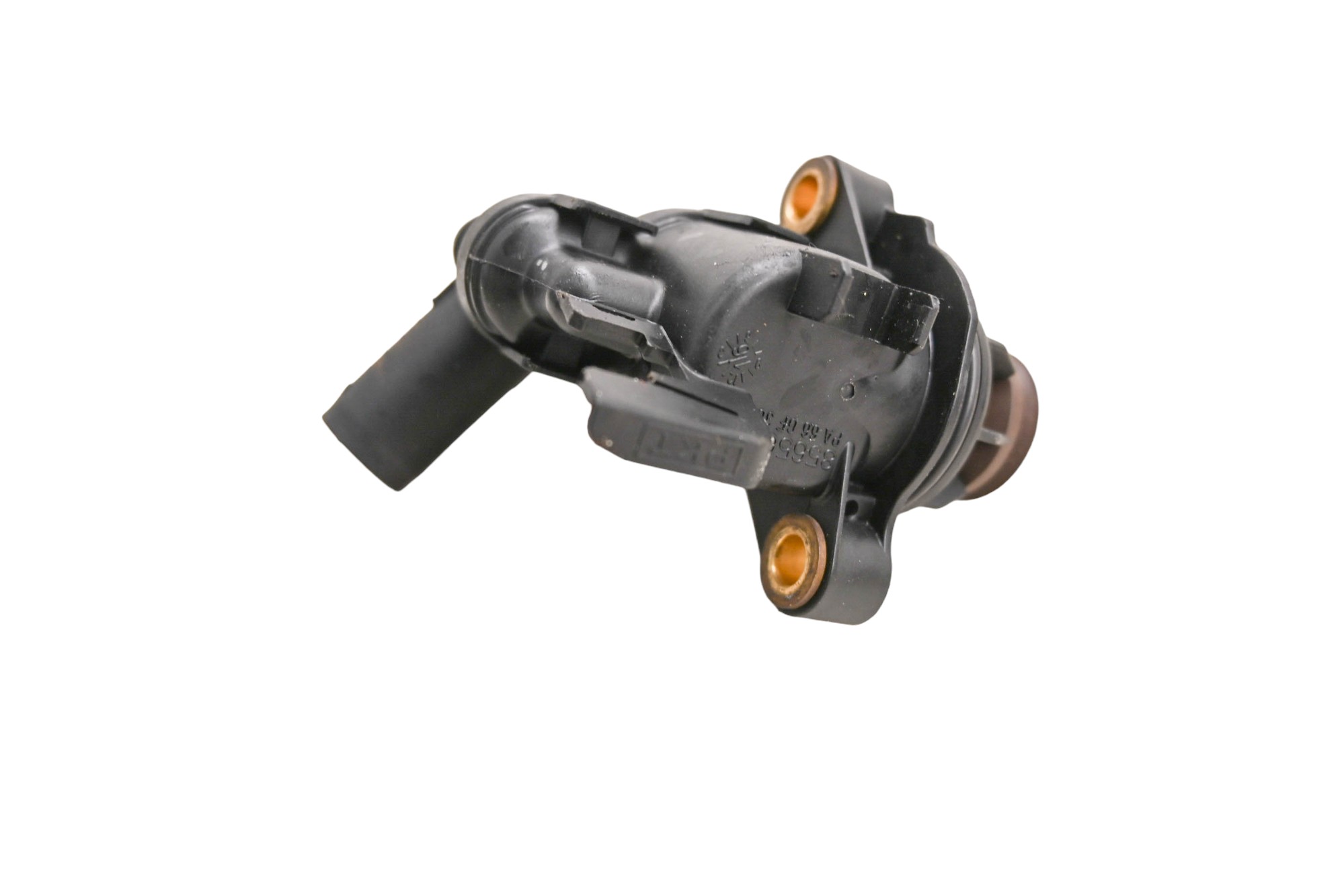13 Sea-Doo GTX Limited iS 260 Vent Valve