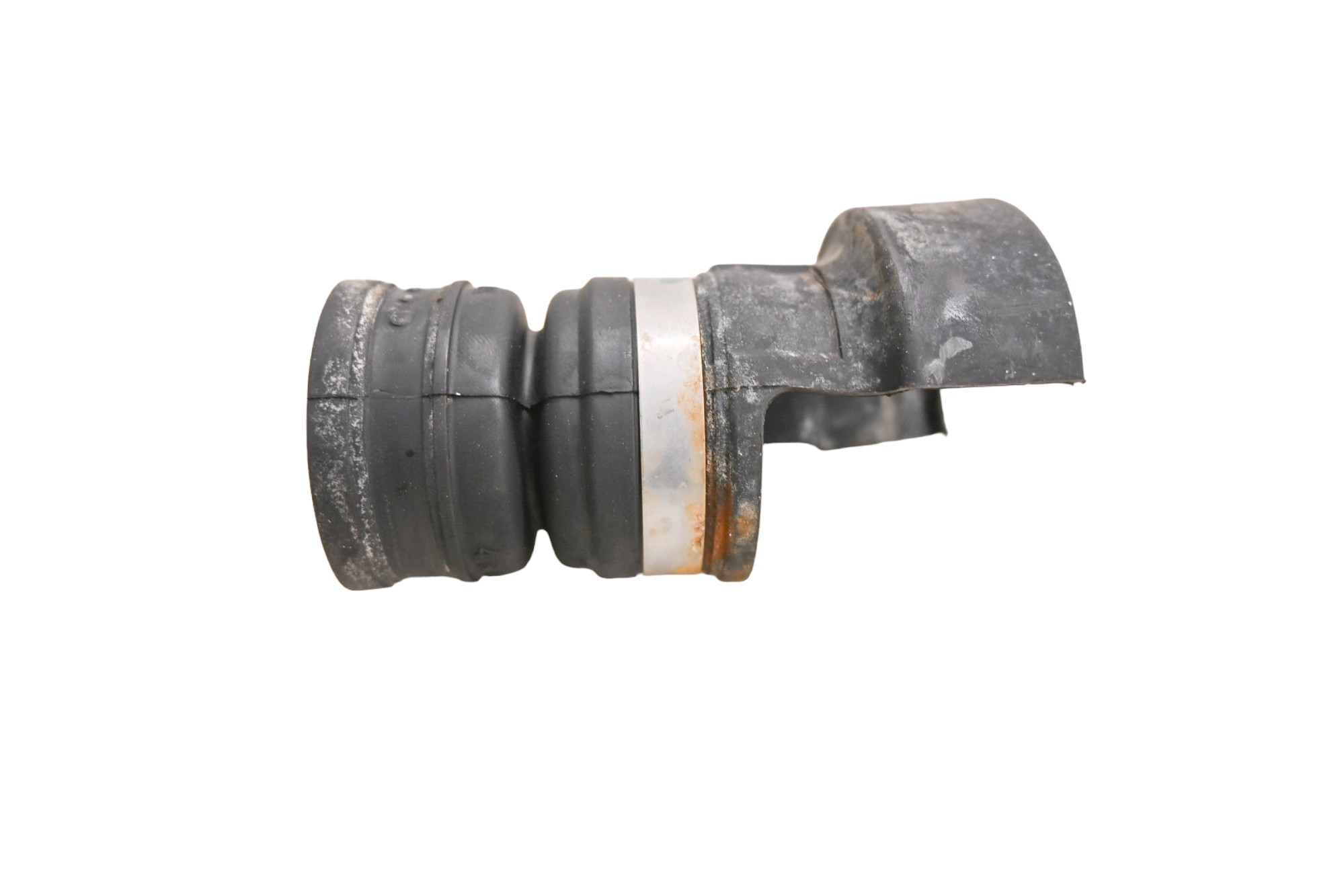 13 Sea-Doo GTX Limited iS 260 Drive Shaft Bellow Cover