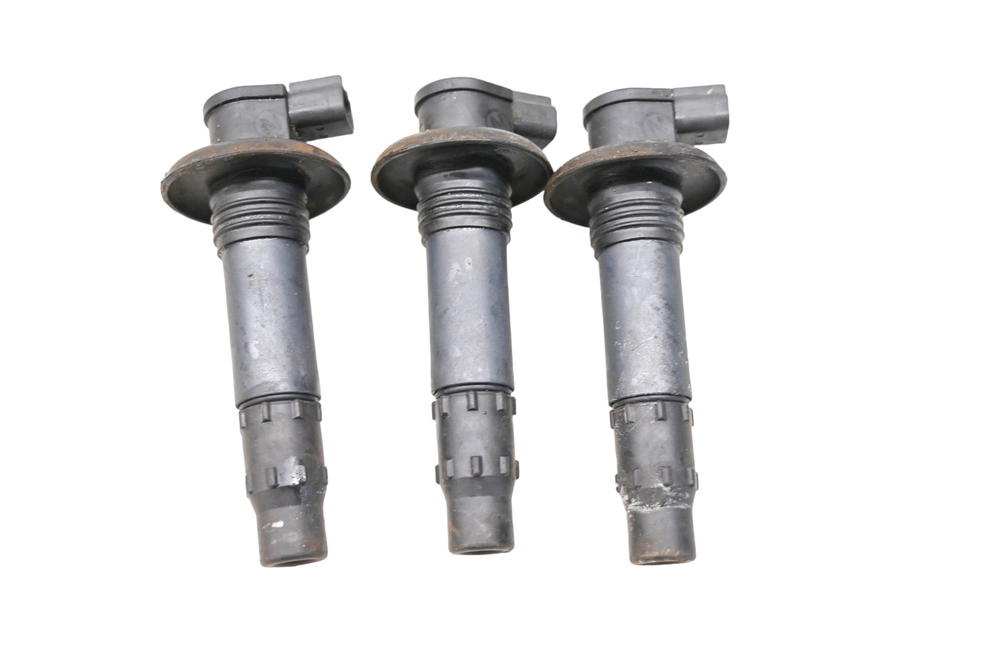 13 Sea-Doo GTX Limited iS 260 Ignition Coils
