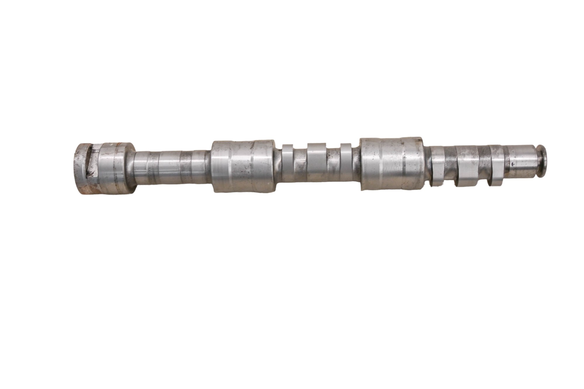 13 Sea-Doo GTX Limited iS 260 Camshaft Cam Shaft