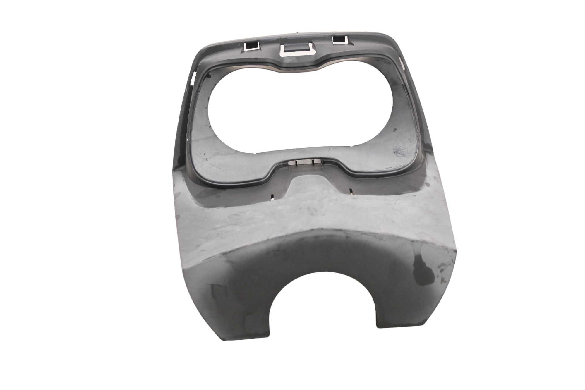 13 Sea-Doo GTX Limited iS 260 Dash Board Handlebar Cover