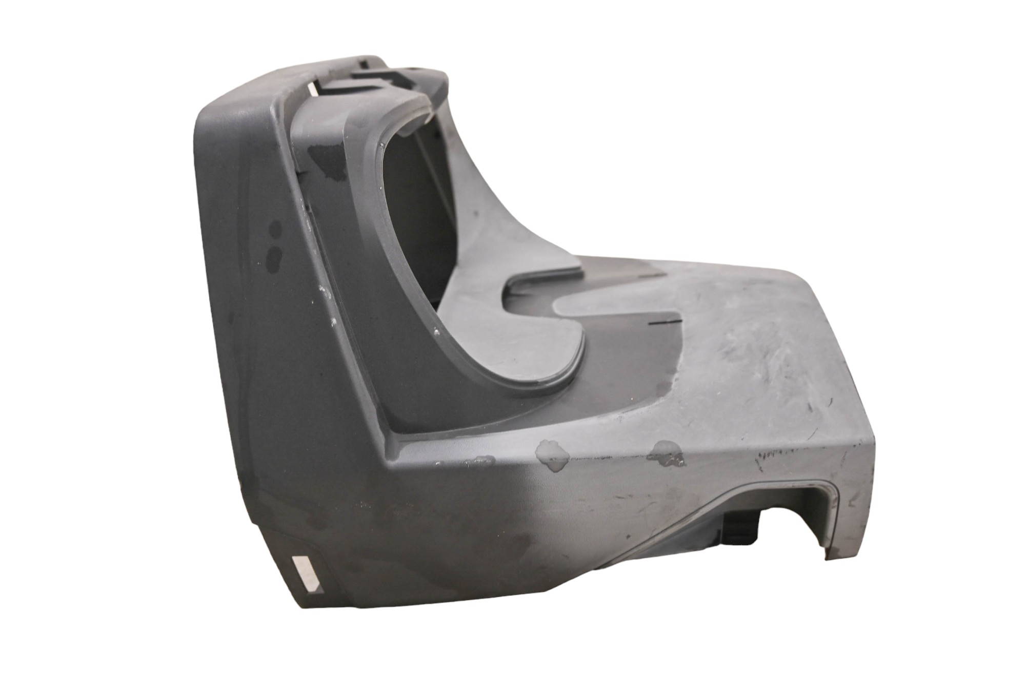 13 Sea-Doo GTX Limited iS 260 Dash Board Handlebar Cover