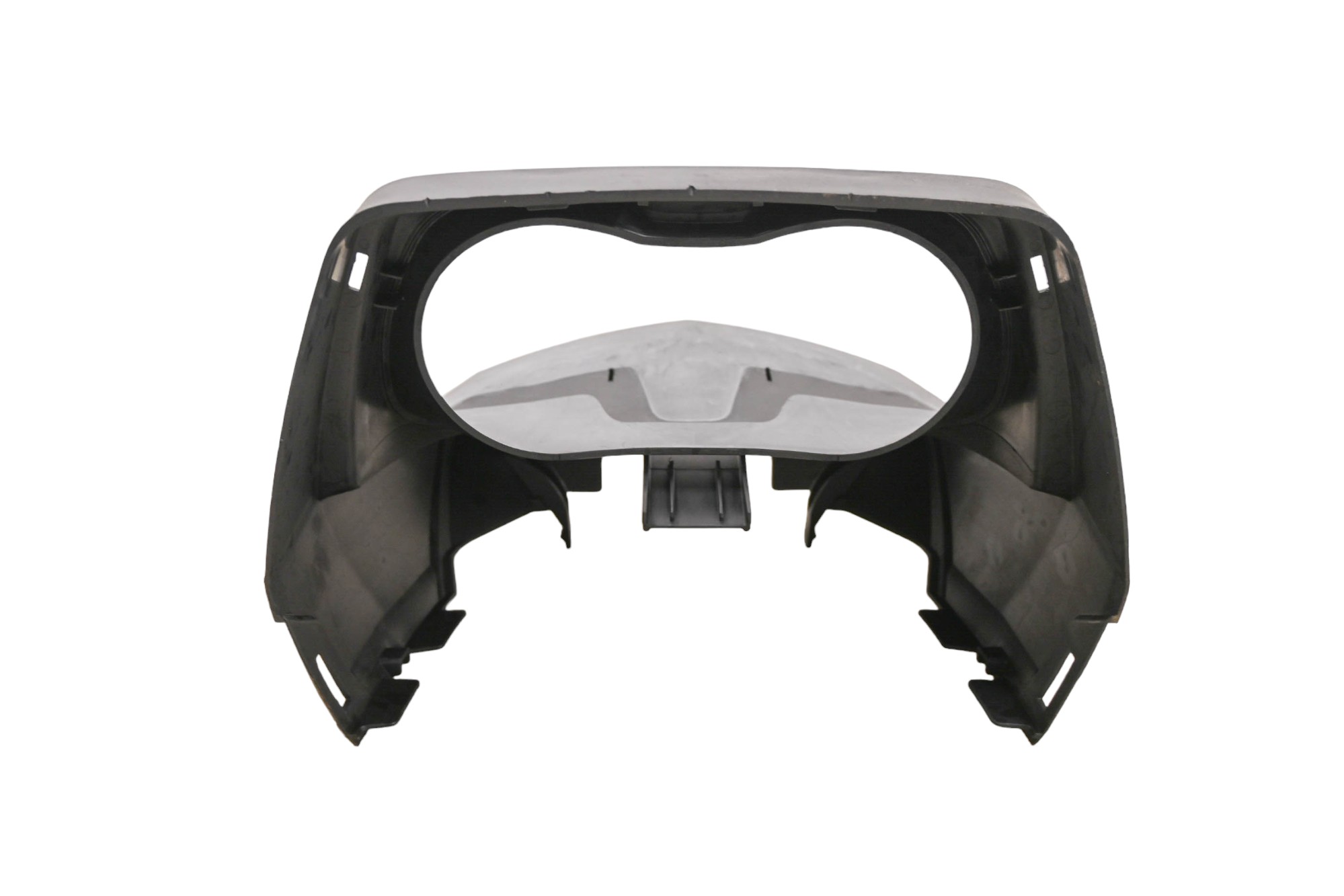 13 Sea-Doo GTX Limited iS 260 Dash Board Handlebar Cover