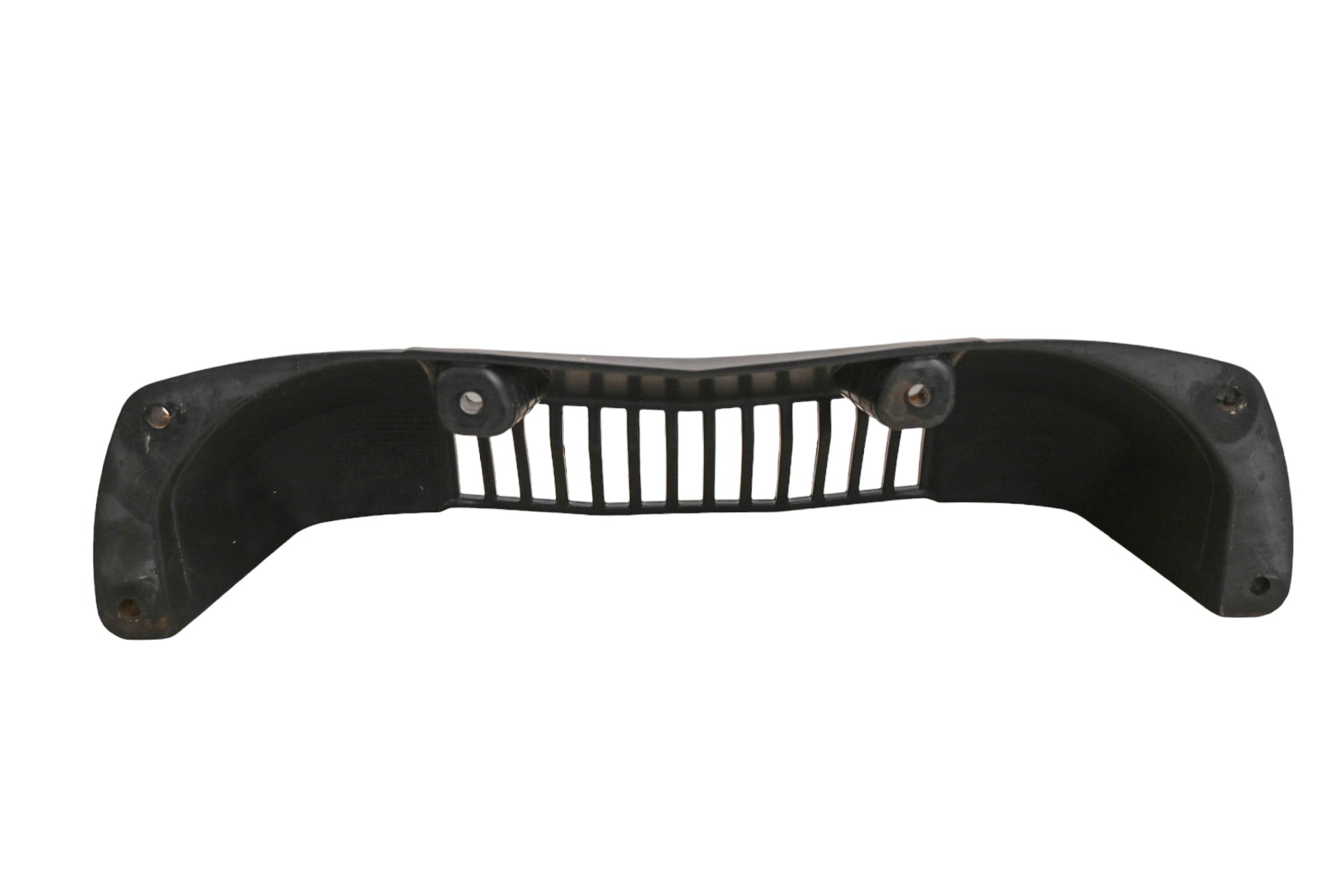 13 Sea-Doo GTX Limited iS 260 Reverse Gate Guard