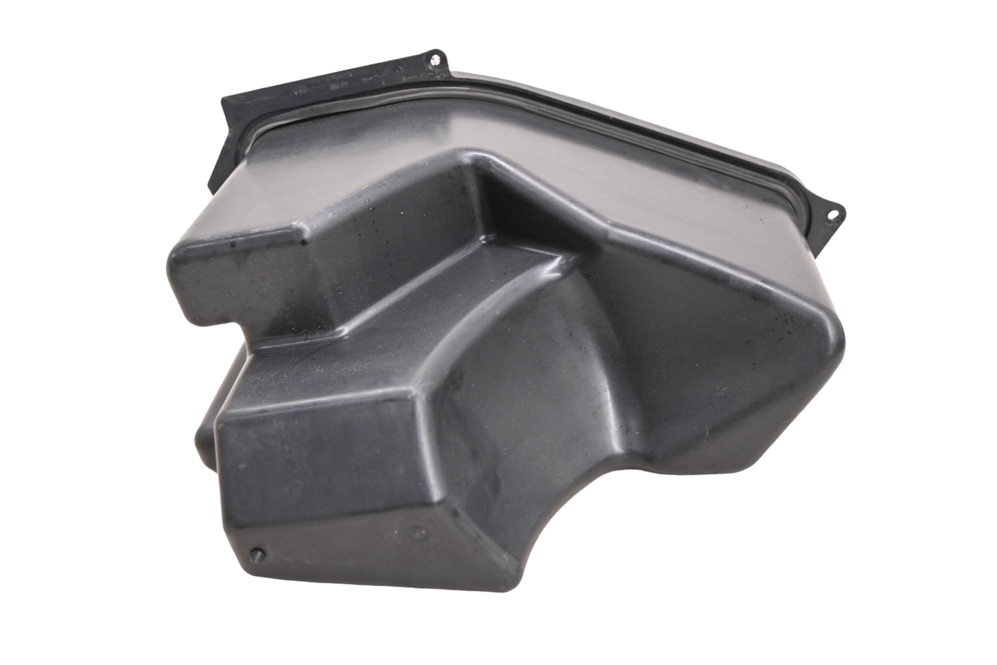 13 Sea-Doo GTX Limited iS 260 Left Rear Storage Tray