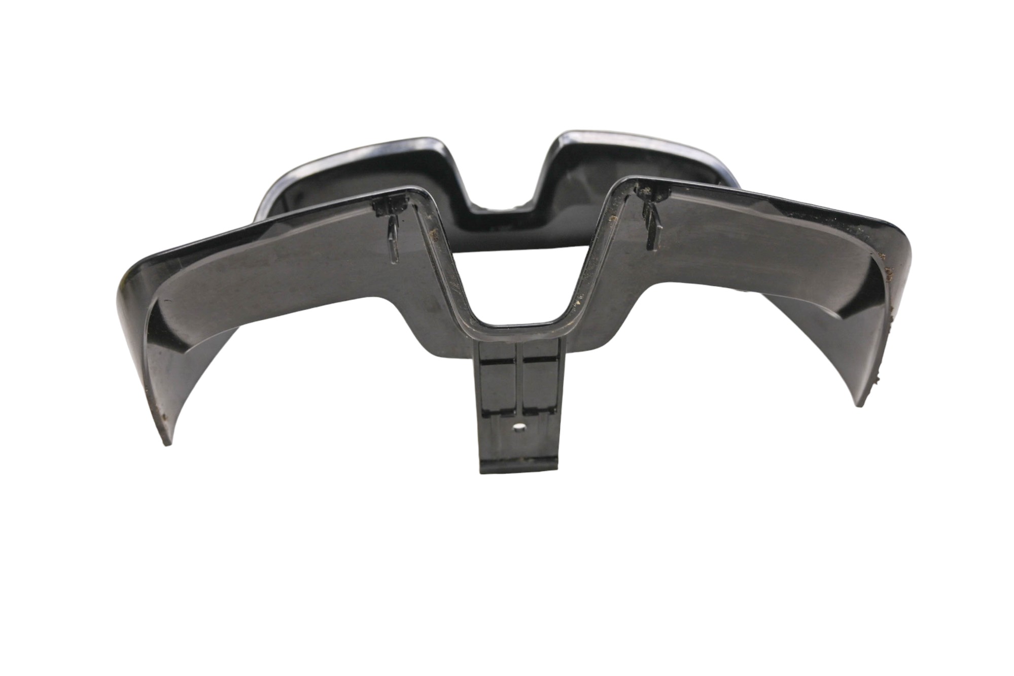 13 Sea-Doo GTX Limited iS 260 Speedometer Dash Cover