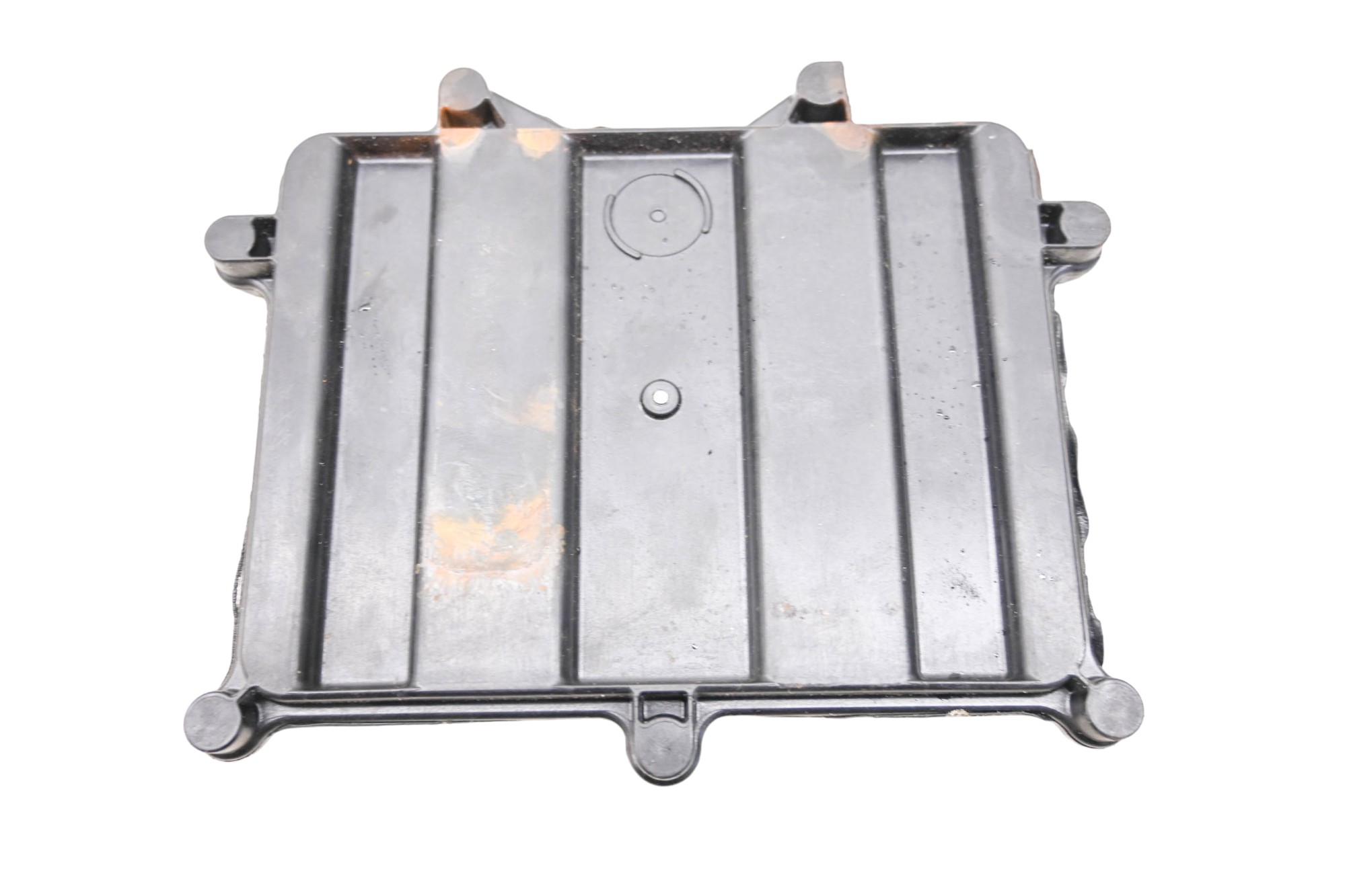 13 Sea-Doo GTX Limited iS 260 Suspension Module