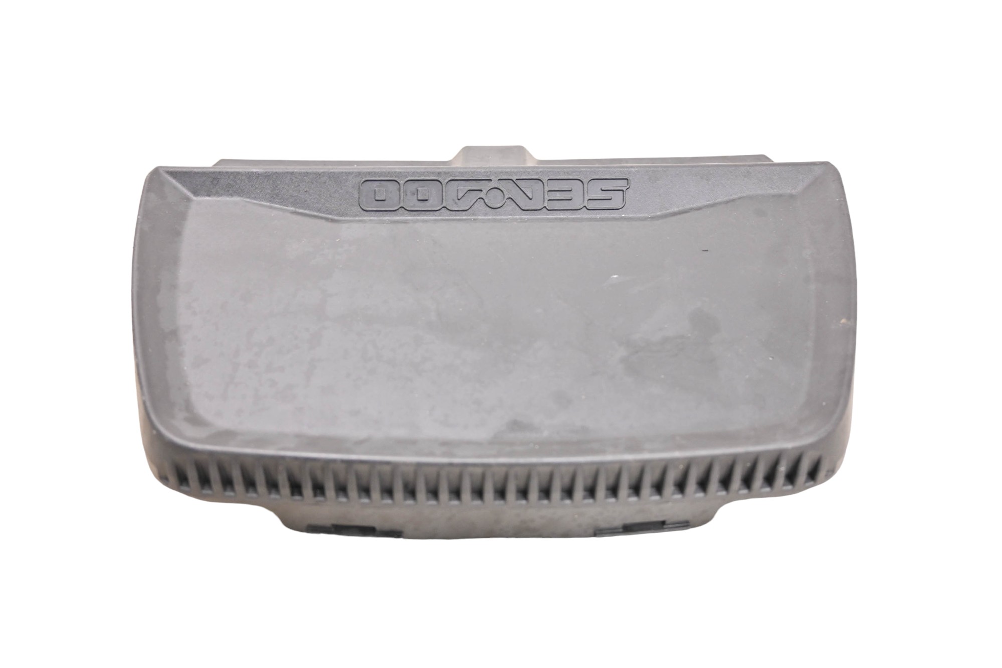 13 Sea-Doo GTX Limited iS 260 Gauge Mounting Support Cover
