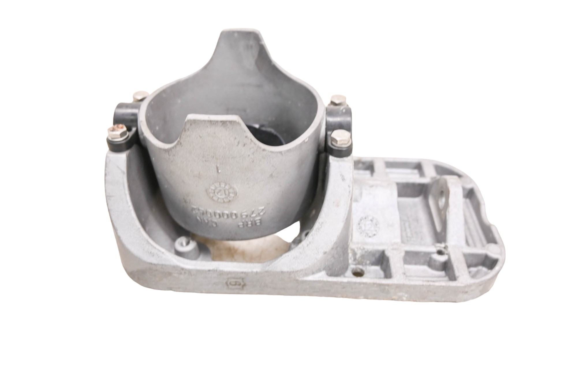 13 Sea-Doo GTX Limited iS 260 Shock Bracket