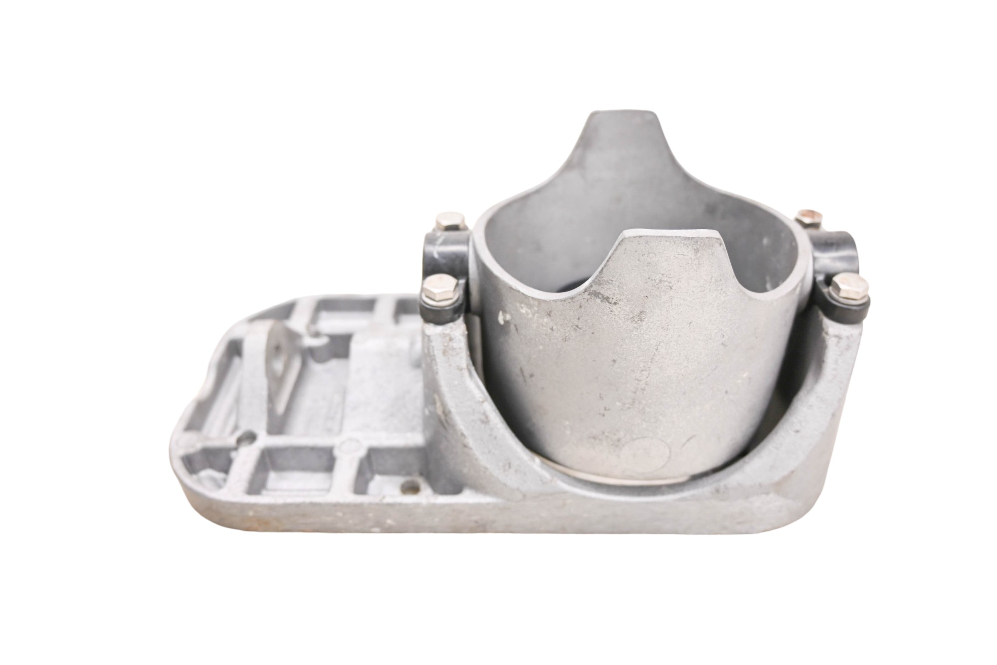13 Sea-Doo GTX Limited iS 260 Shock Bracket