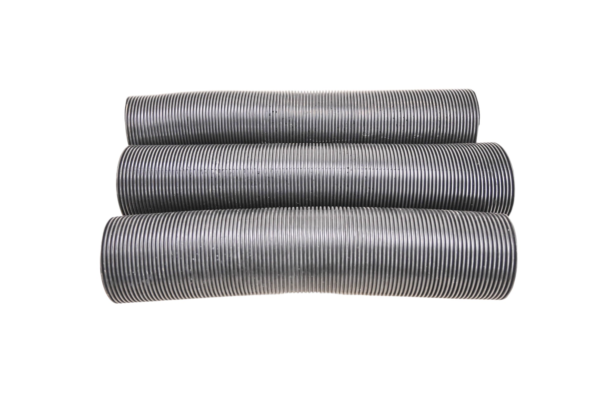 13 Sea-Doo GTX Limited iS 260 Vent Tubes