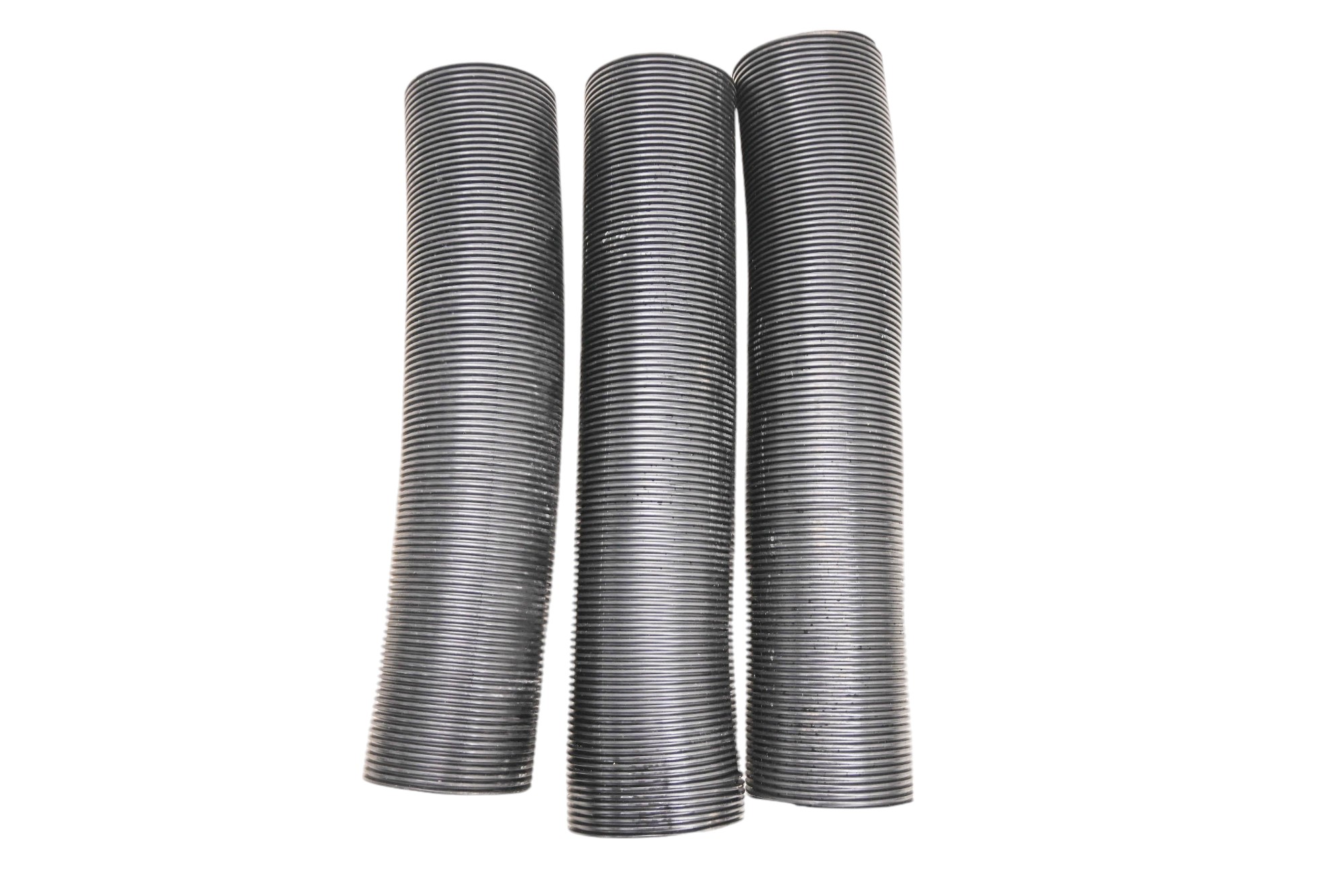13 Sea-Doo GTX Limited iS 260 Vent Tubes