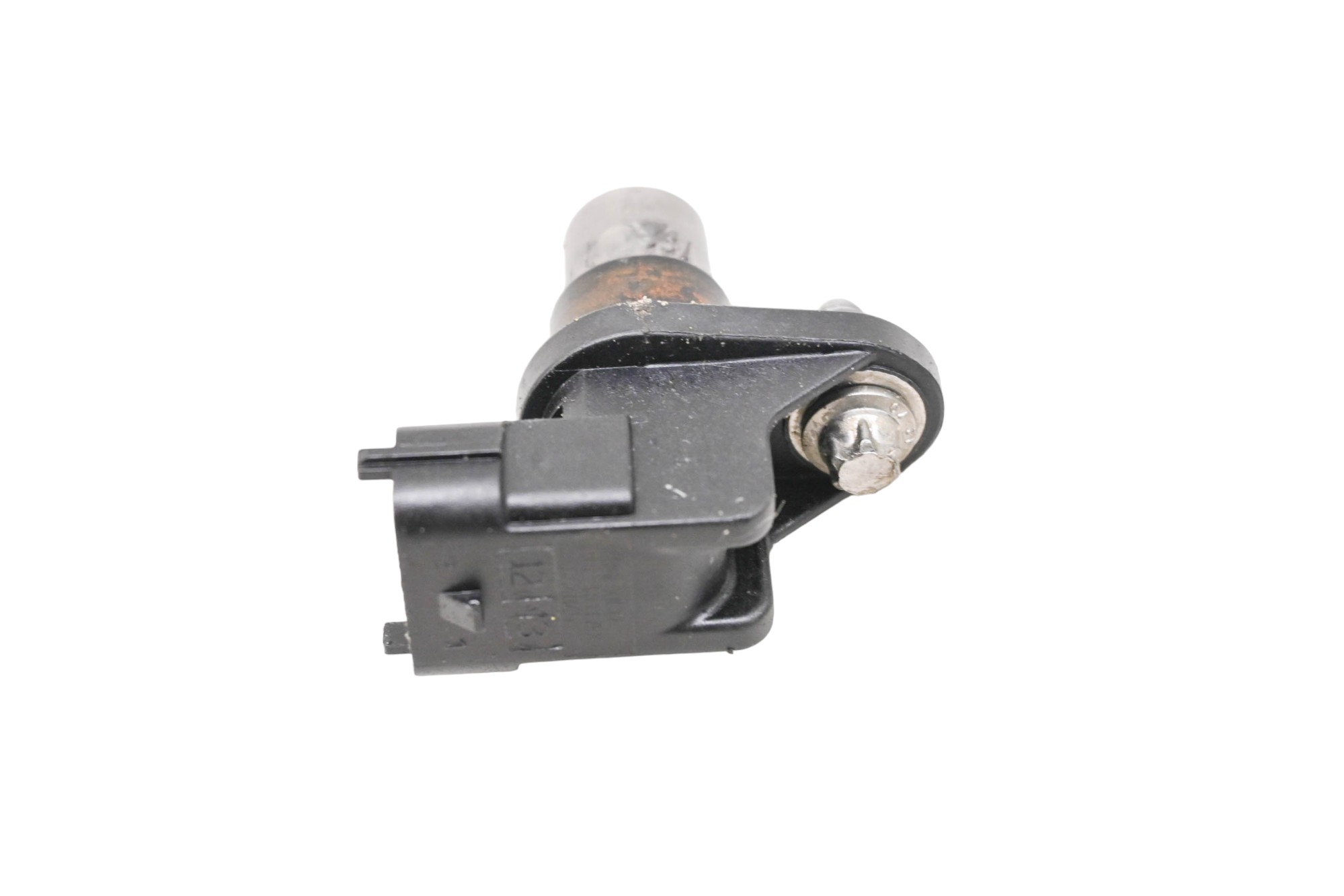 13 Sea-Doo GTX Limited iS 260 Camshaft Position Sensor