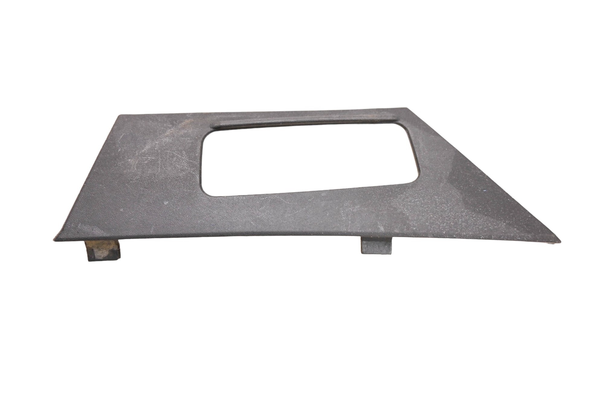 13 Sea-Doo GTX Limited iS 260 Rewind Cap Cover Trim