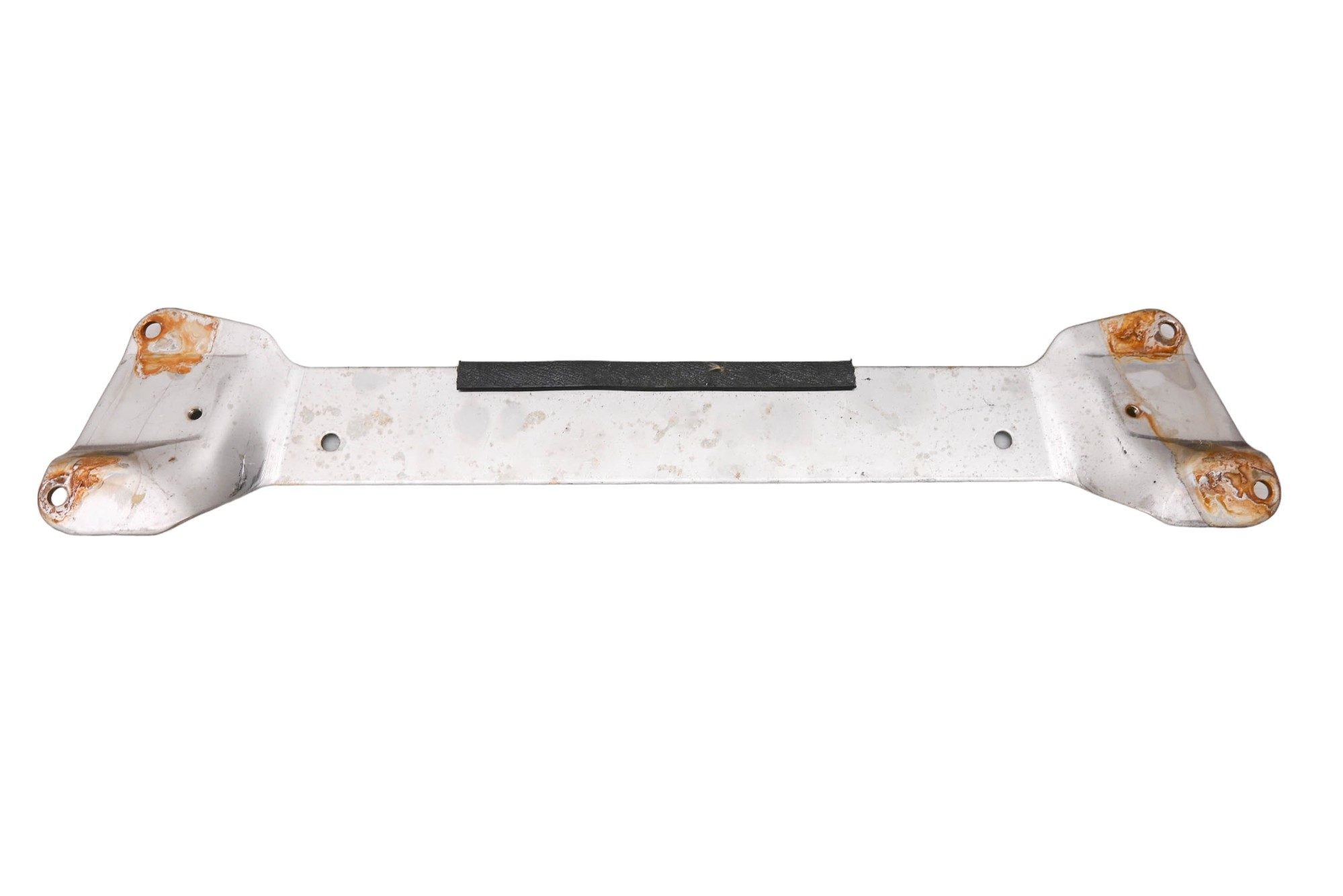 13 Sea-Doo GTX Limited iS 260 Steering Bracket Mount