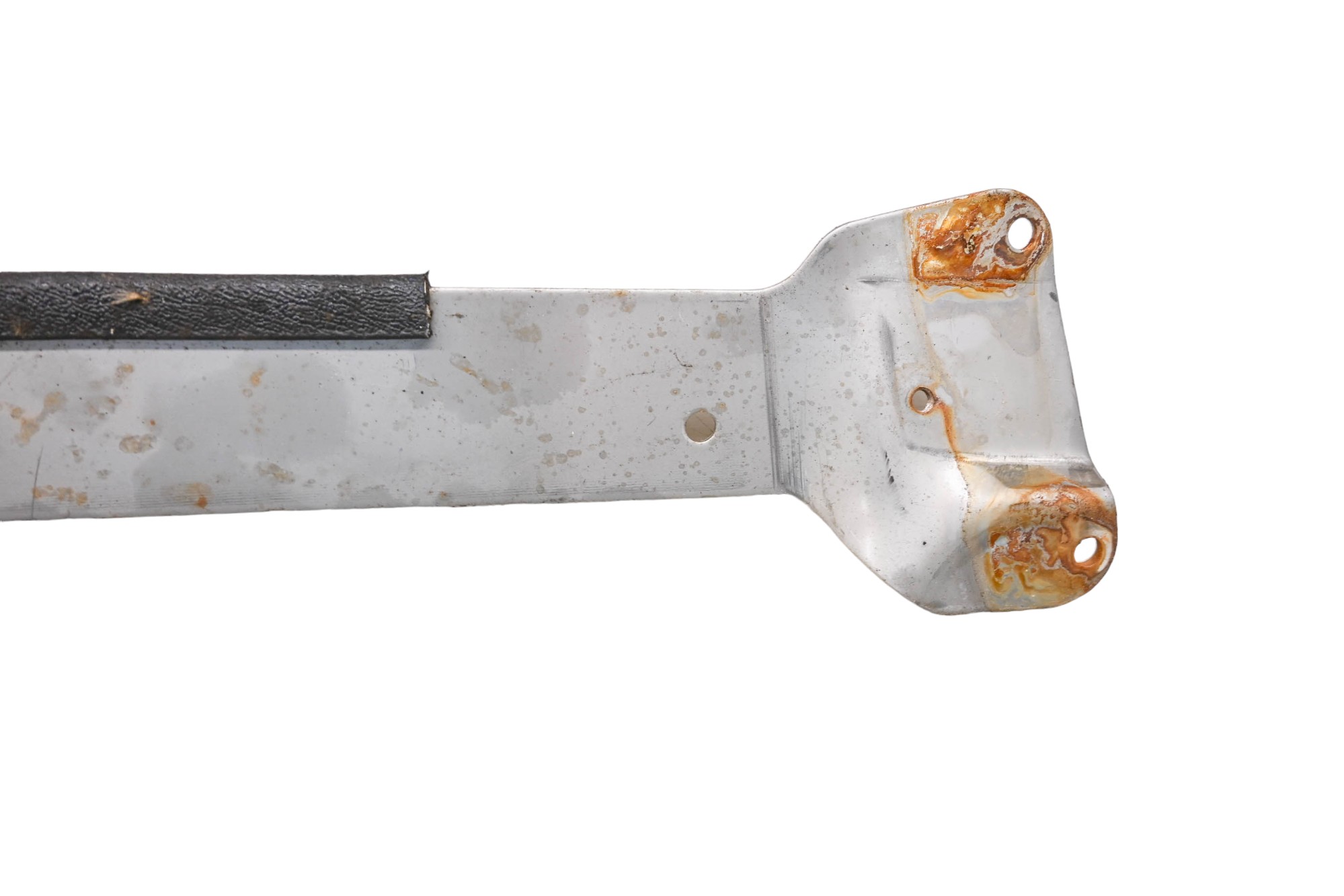 13 Sea-Doo GTX Limited iS 260 Steering Bracket Mount