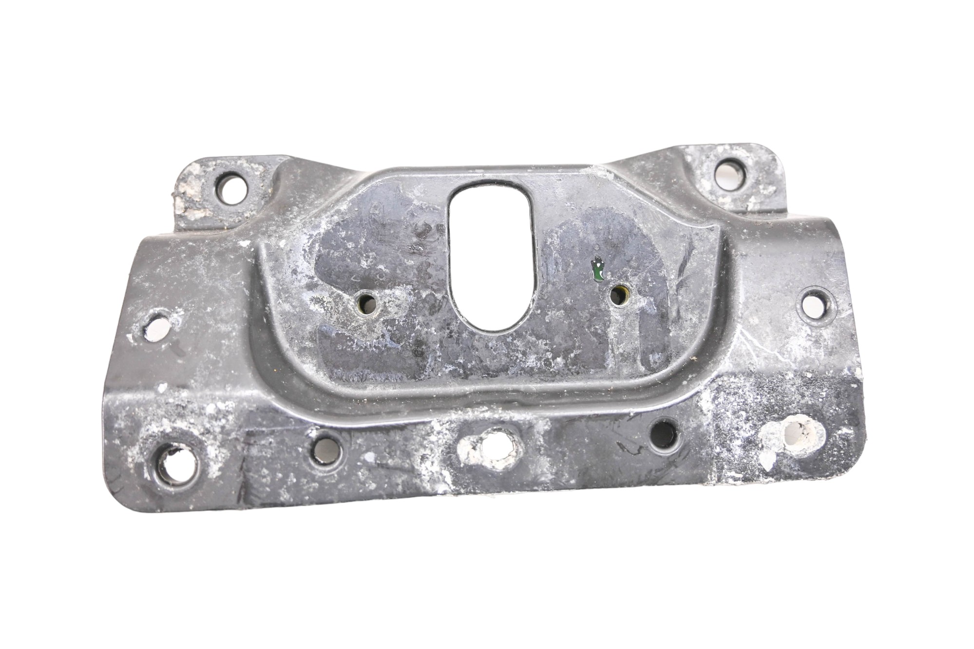 13 Sea-Doo GTX Limited iS 260 Engine Motor Bracket Mount