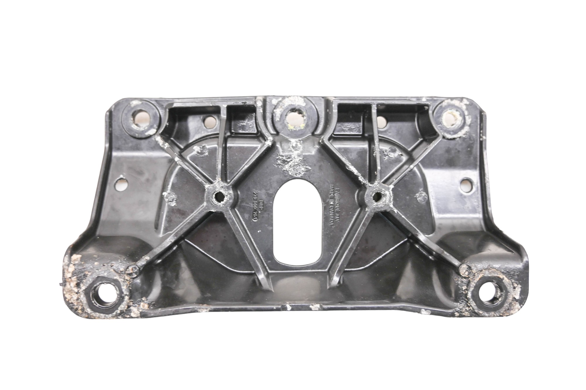 13 Sea-Doo GTX Limited iS 260 Engine Motor Bracket Mount
