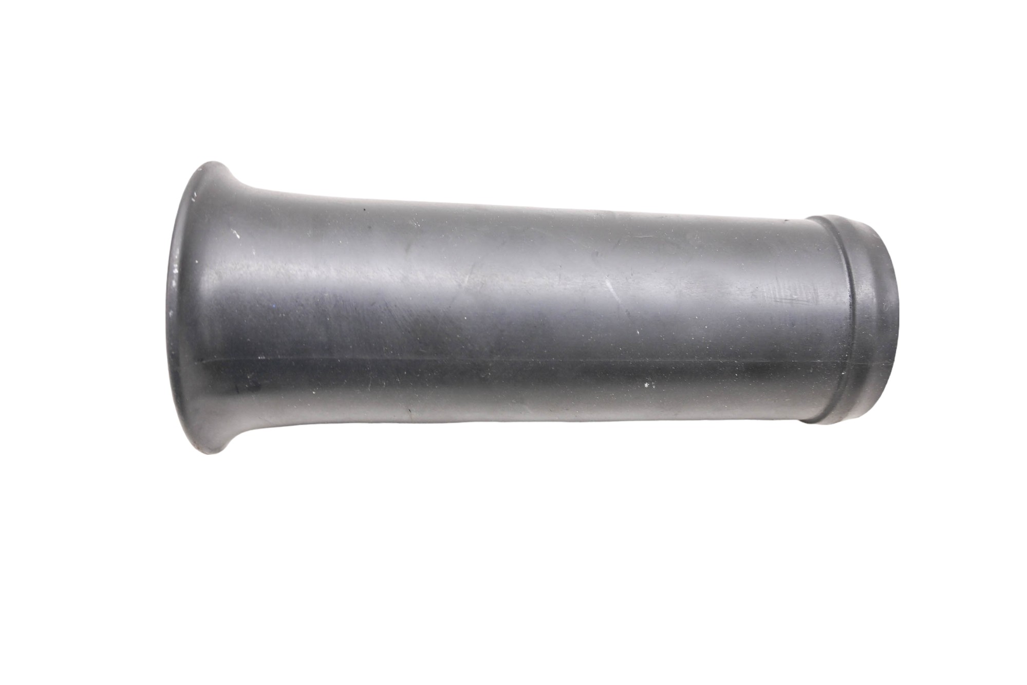 13 Sea-Doo GTX Limited iS 260 Intake Hose Tube