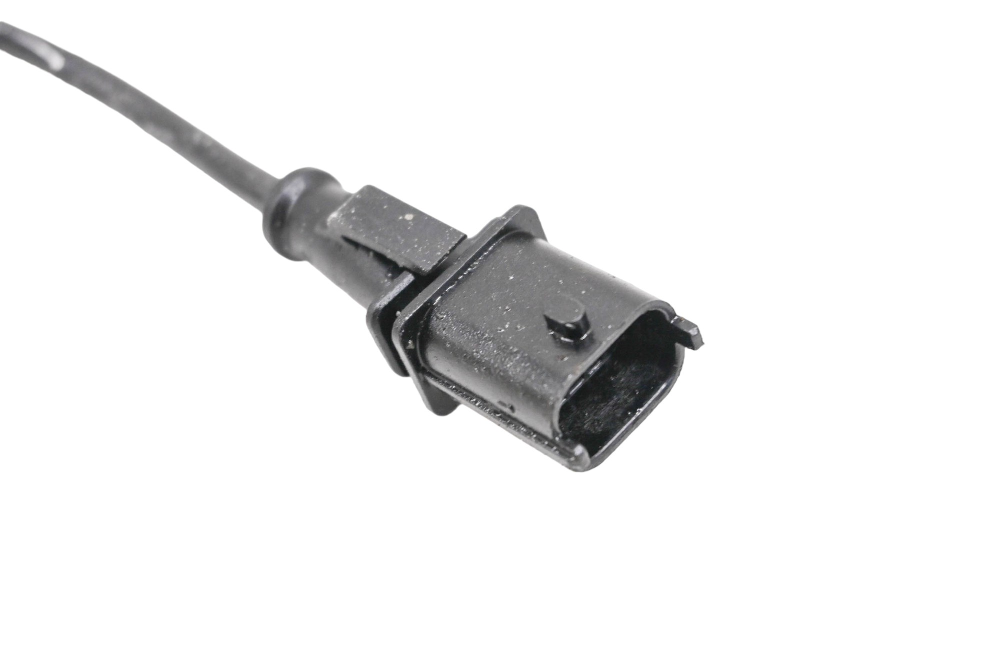13 Sea-Doo GTX Limited iS 260 Knock Noise Sensor