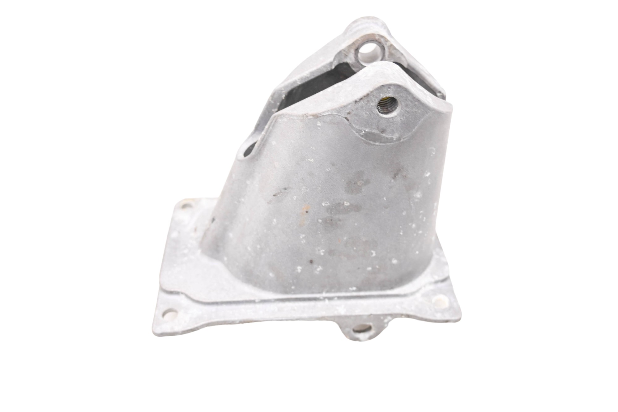 13 Sea-Doo GTX Limited iS 260 Lower Shock Holder Bracket Mount