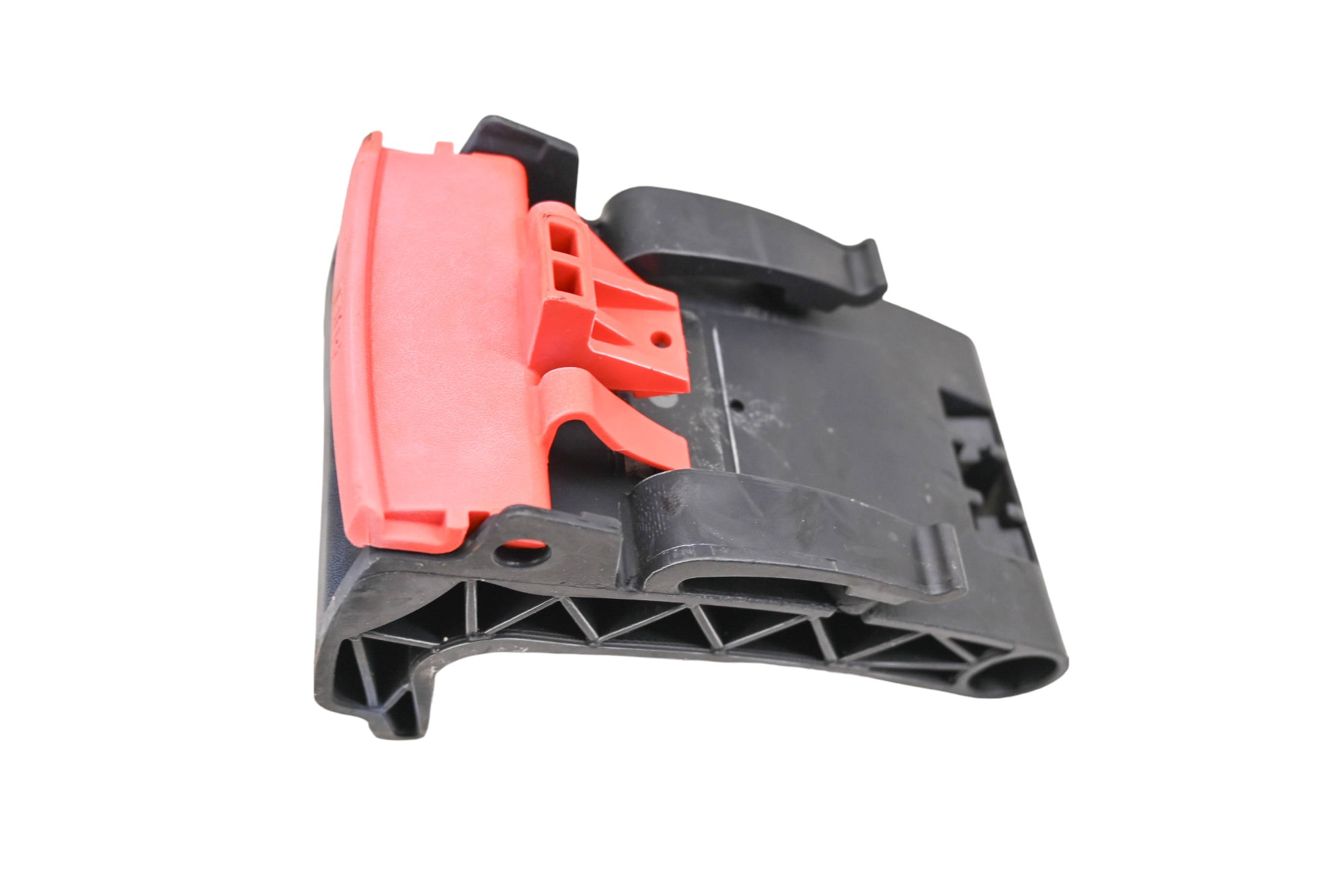 13 Sea-Doo GTX Limited iS 260 Steering Column Adjustment Latch Lever