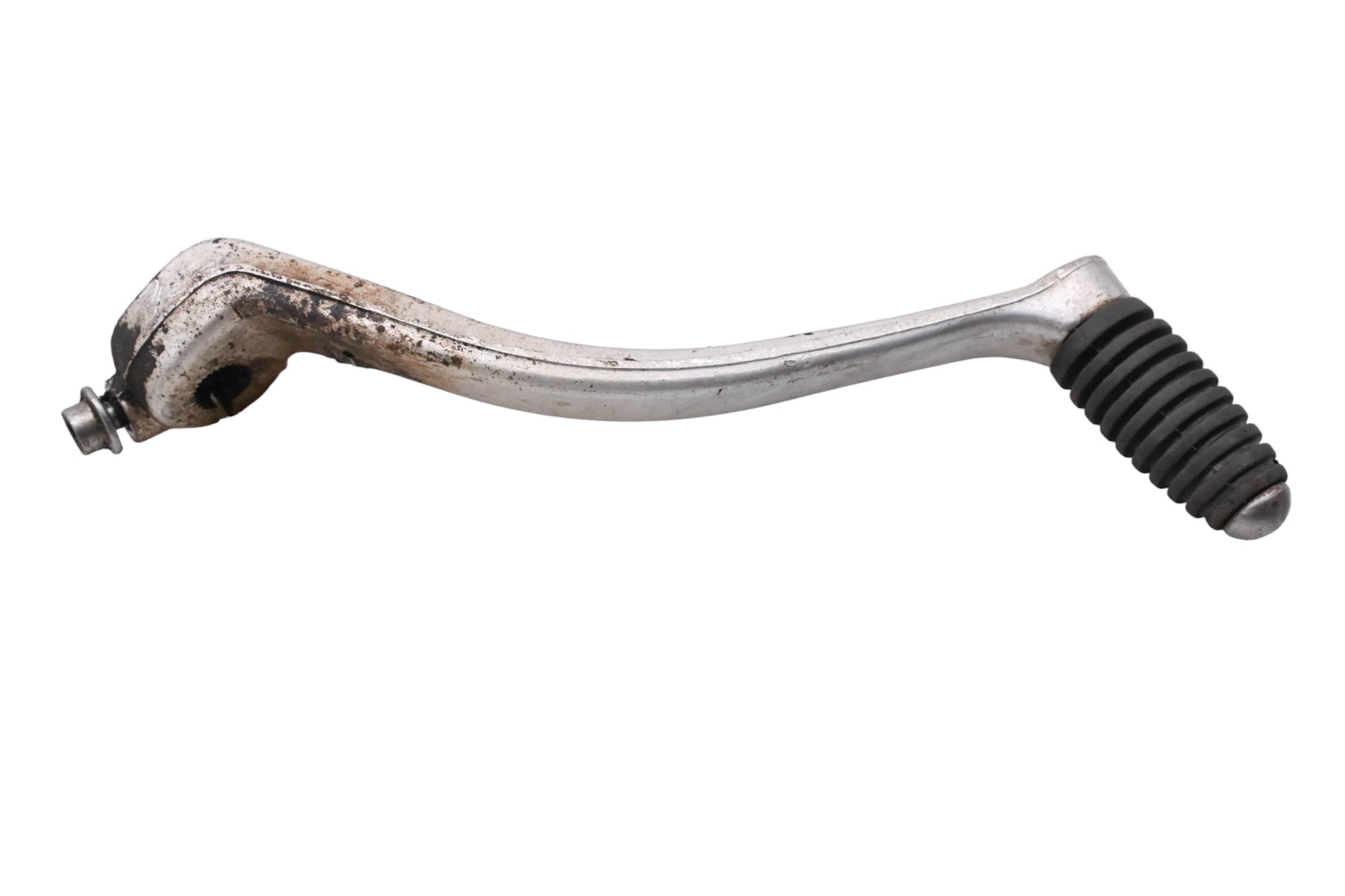 13 Yamaha YFZ450R Shift Lever Shifter