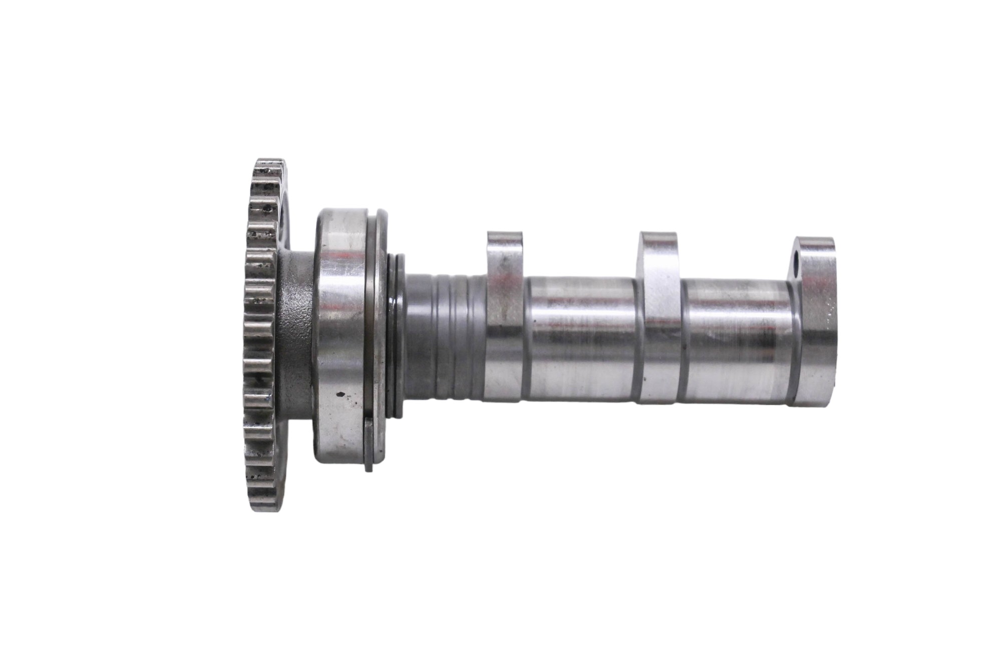 13 Yamaha YFZ450R Intake Camshaft Cam Shaft