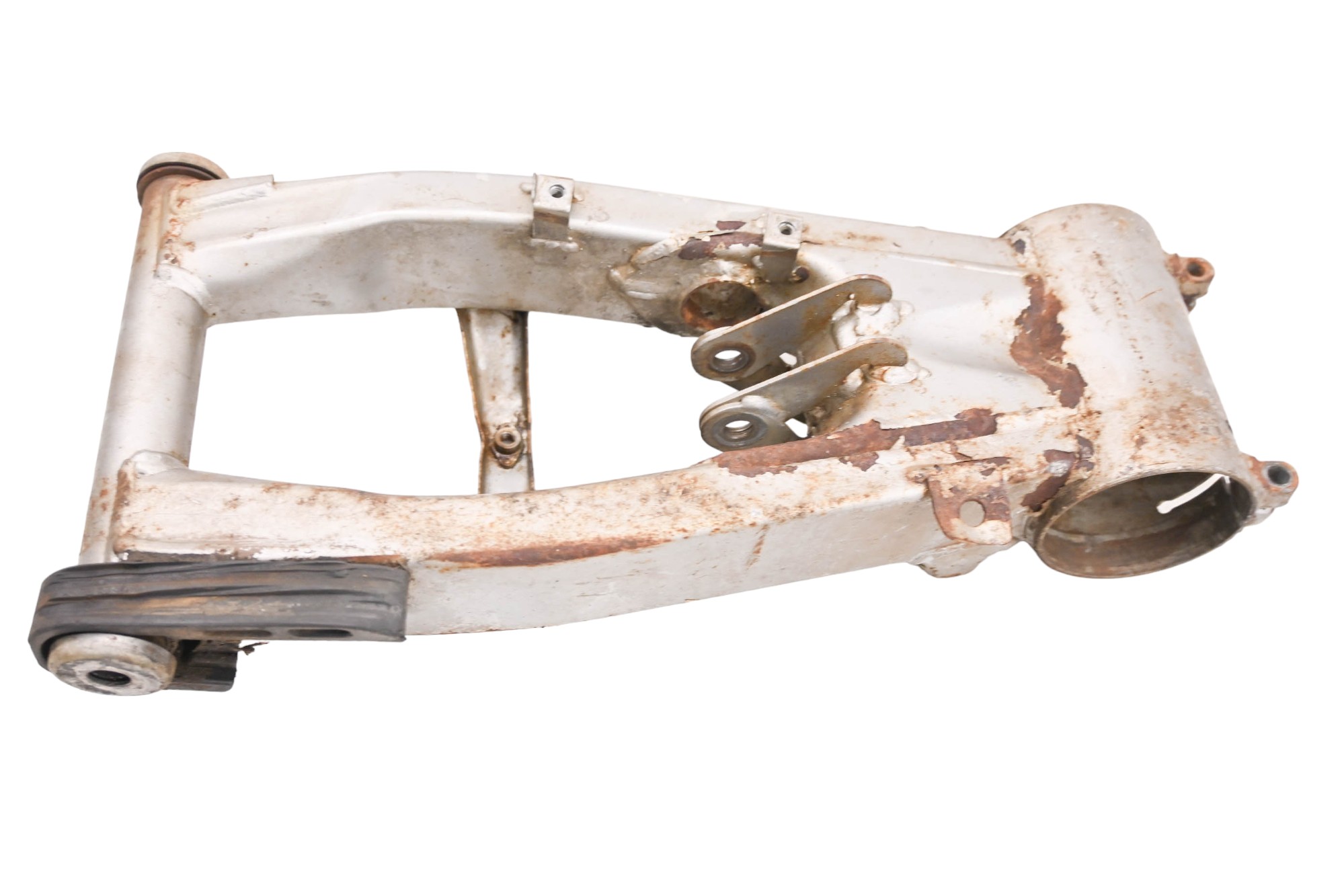 87 Honda TRX250X Rear Swingarm Fourtrax 250