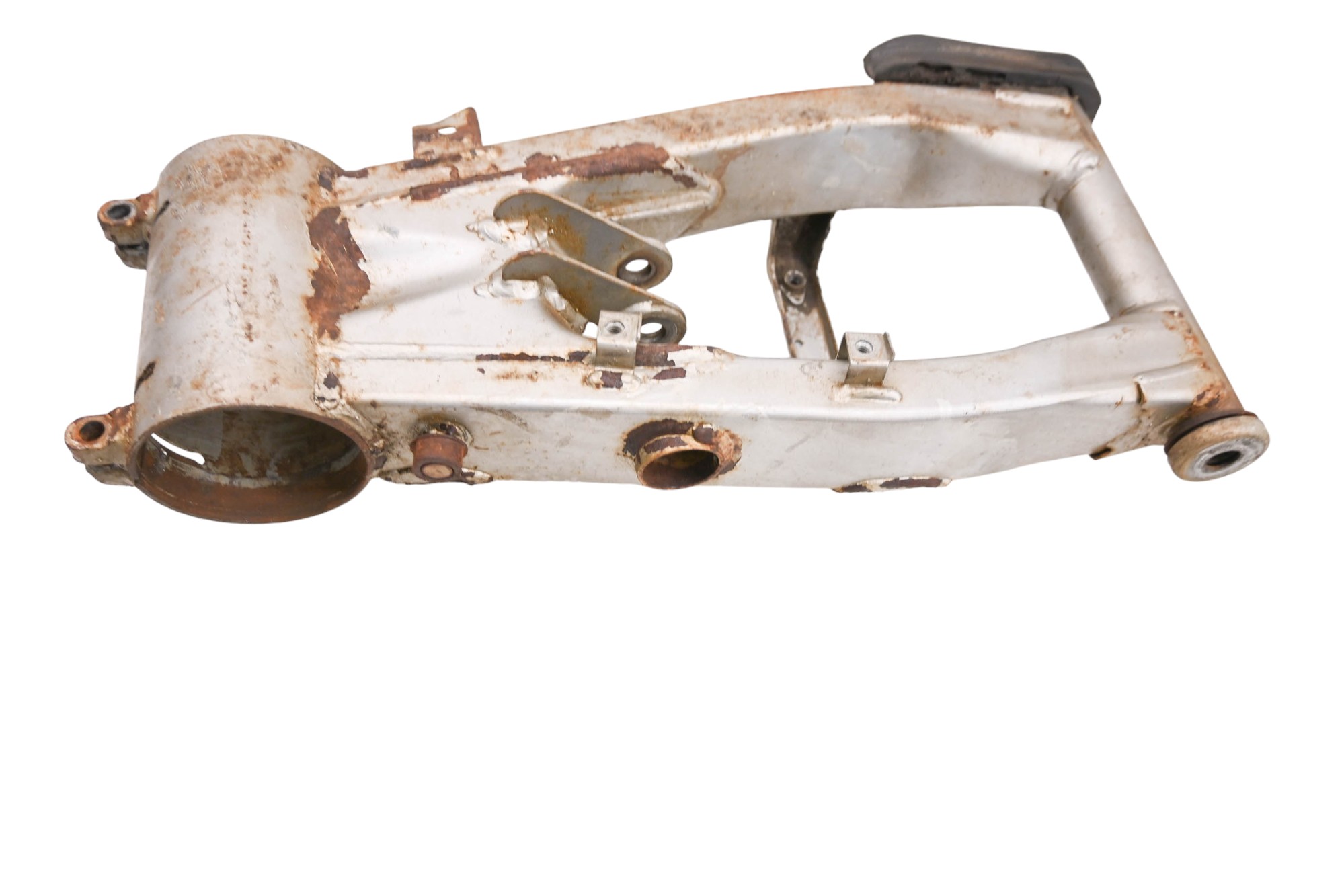 87 Honda TRX250X Rear Swingarm Fourtrax 250