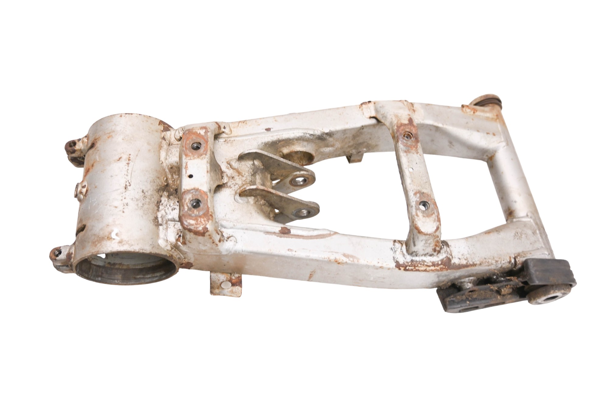 87 Honda TRX250X Rear Swingarm Fourtrax 250