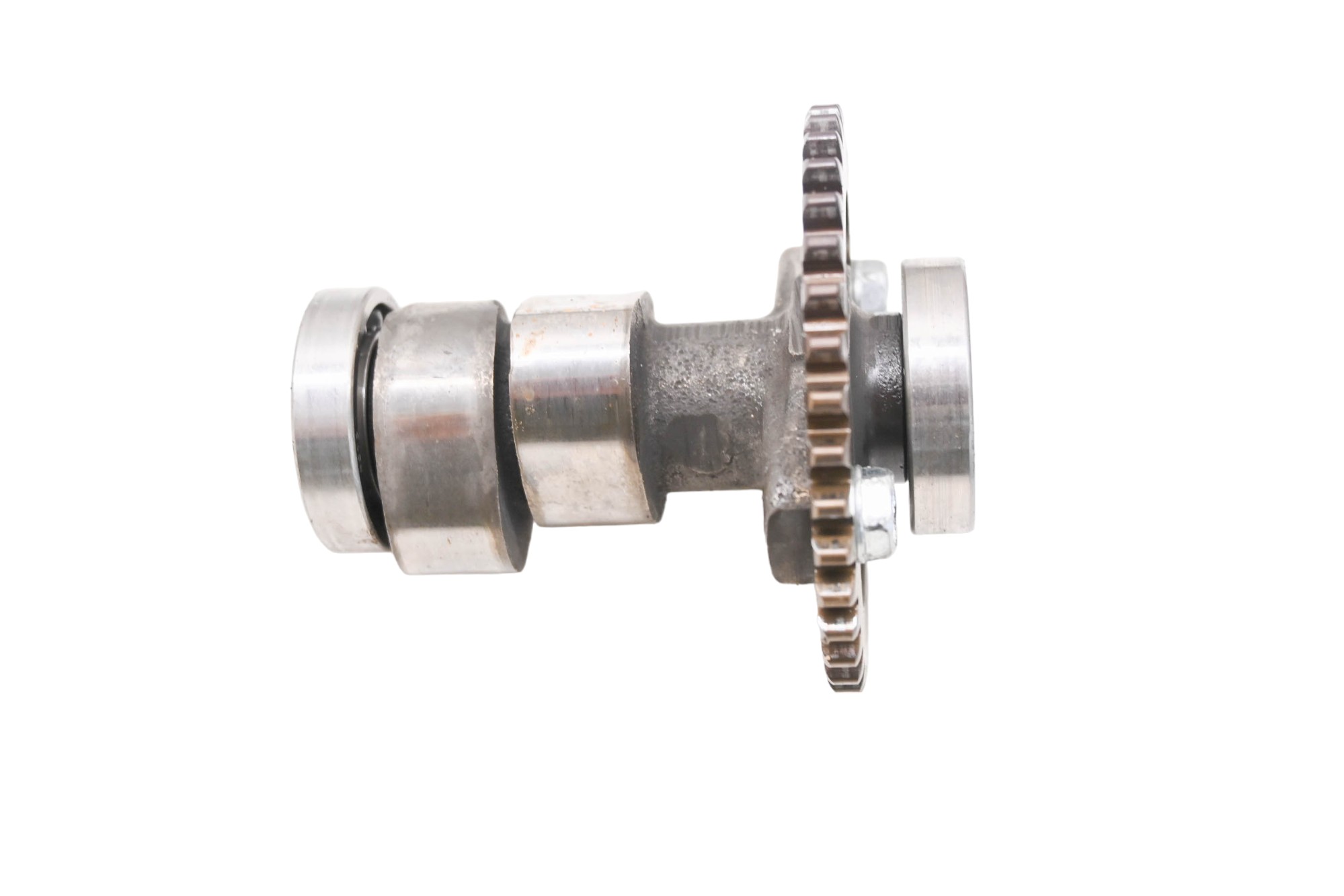87 Honda TRX250X Camshaft Cam Shaft Fourtrax 250