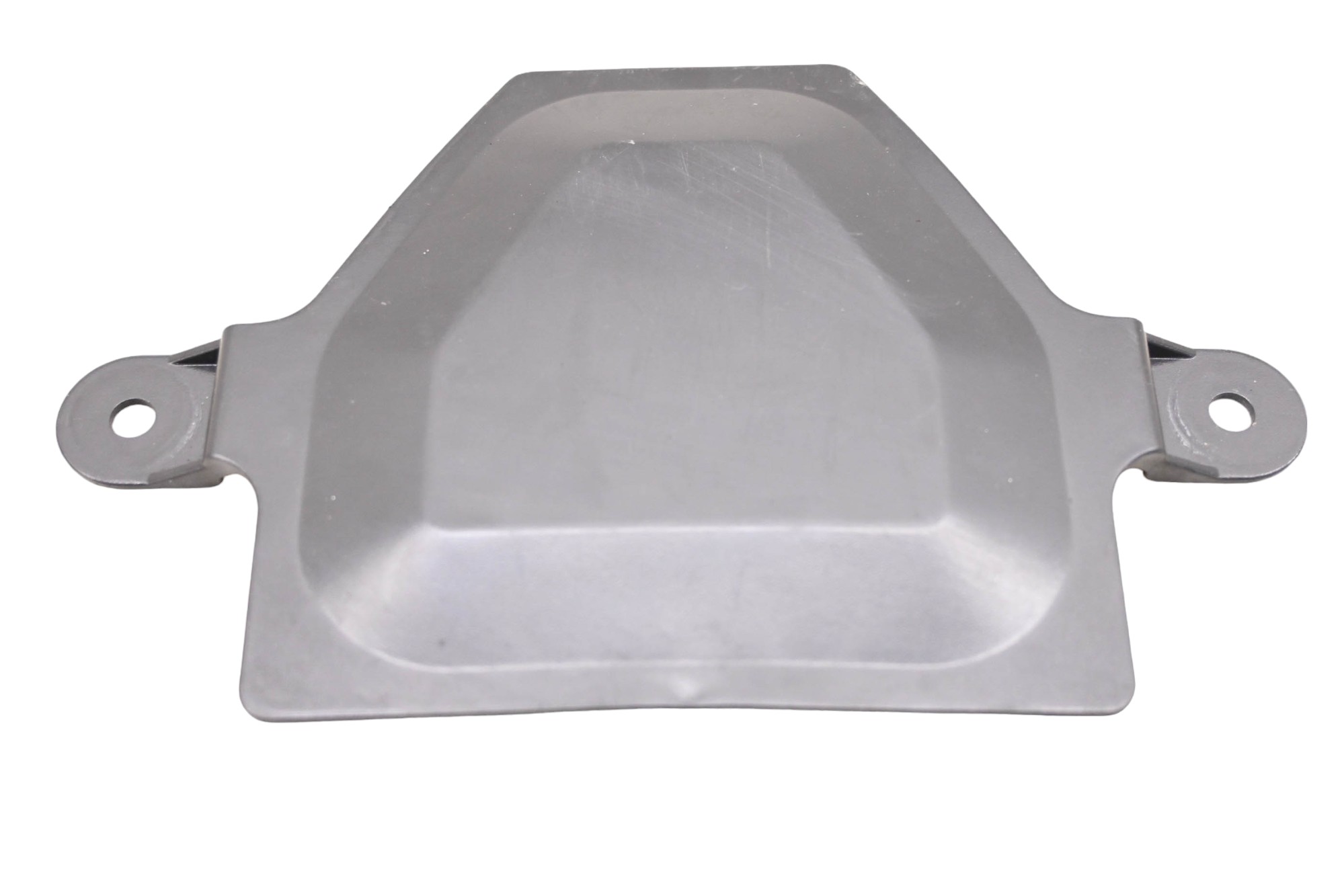 09 Kawasaki Ultra 260LX Intake Cover Panel