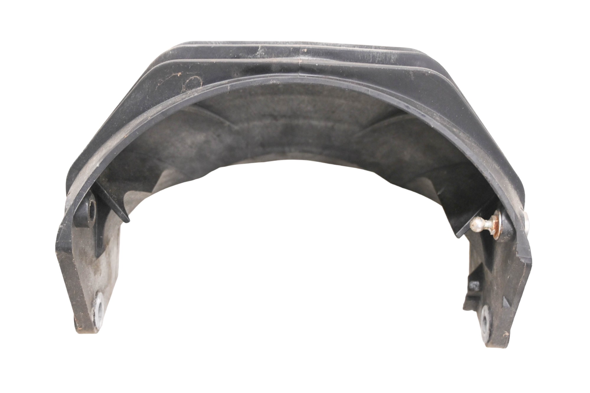 09 Kawasaki Ultra 260LX Reverse Bucket