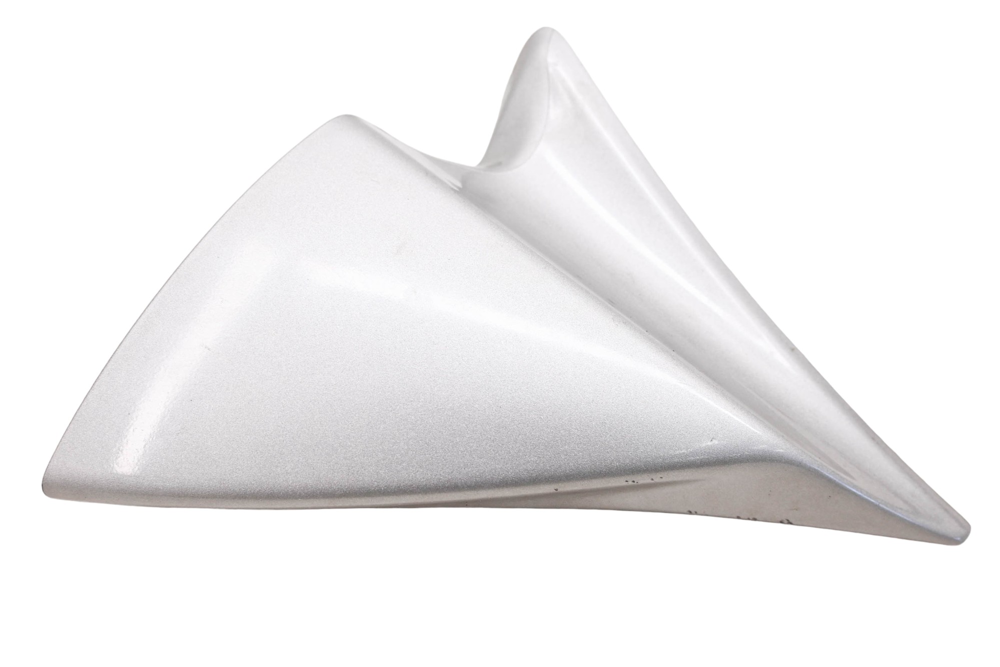 09 Kawasaki Ultra 260LX Right Side Mirror