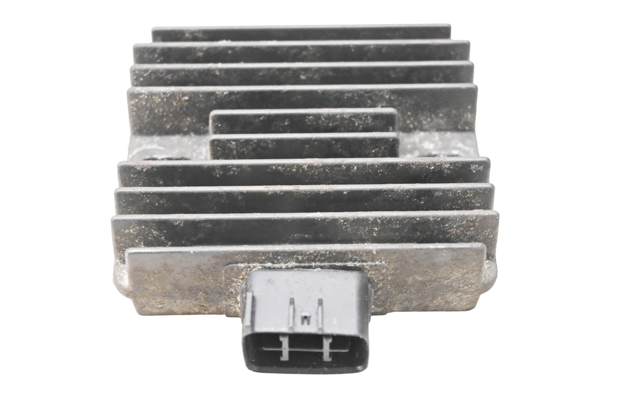 09 Kawasaki Ultra 260LX Regulator Rectifier