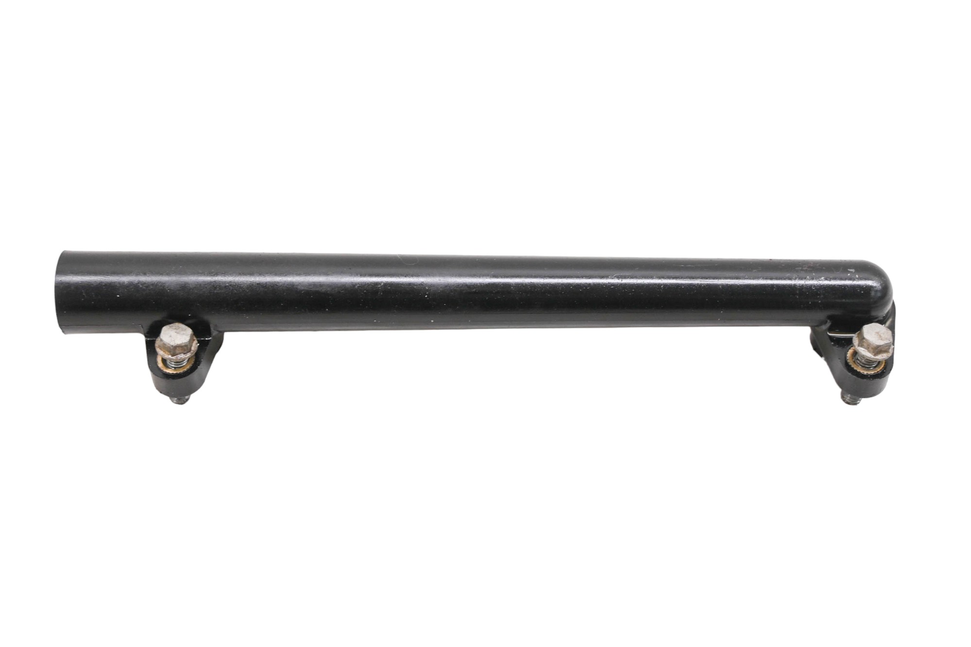 09 Kawasaki Ultra 260LX Oil Pipe Line