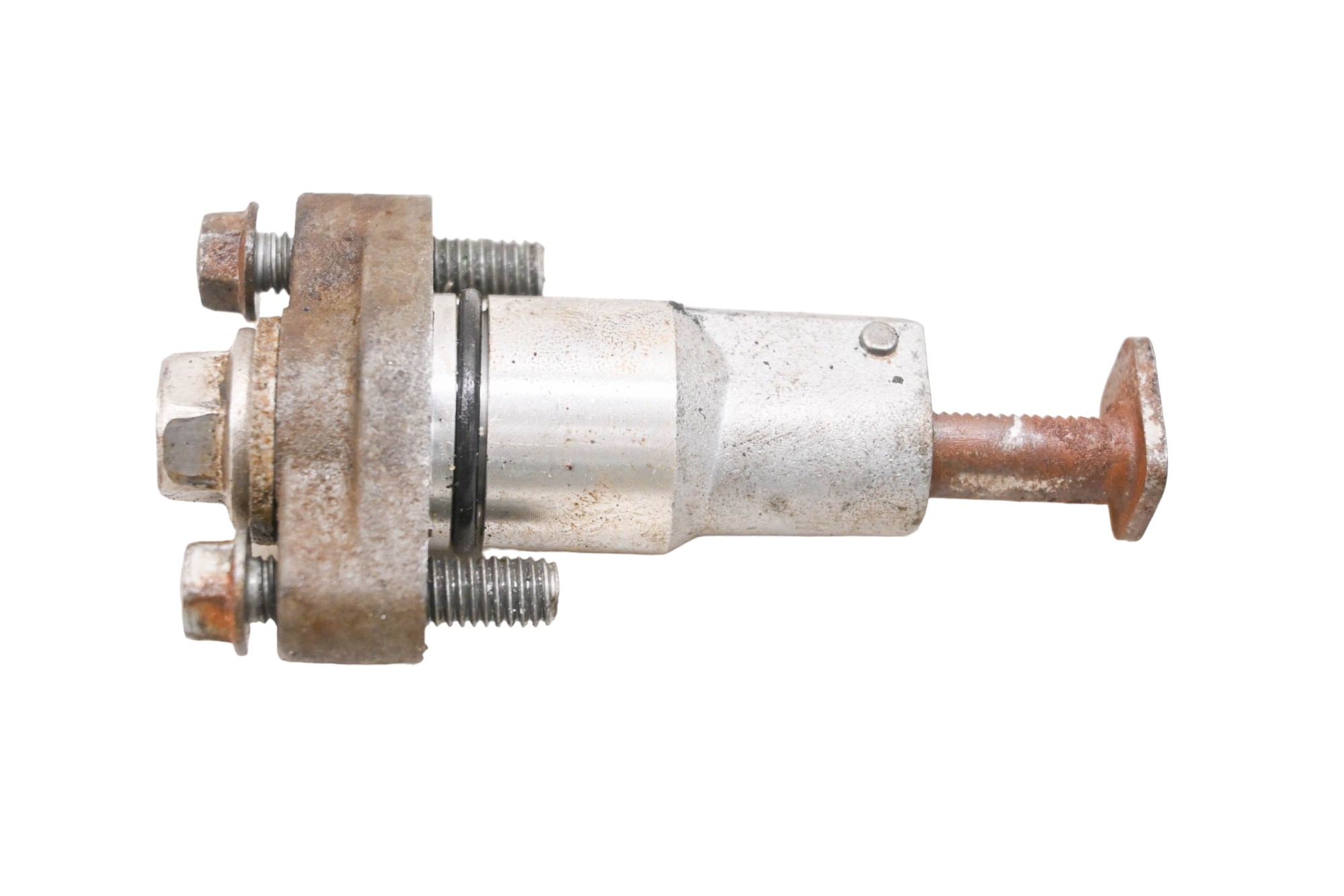 09 Kawasaki Ultra 260LX Cam Chain Tensioner