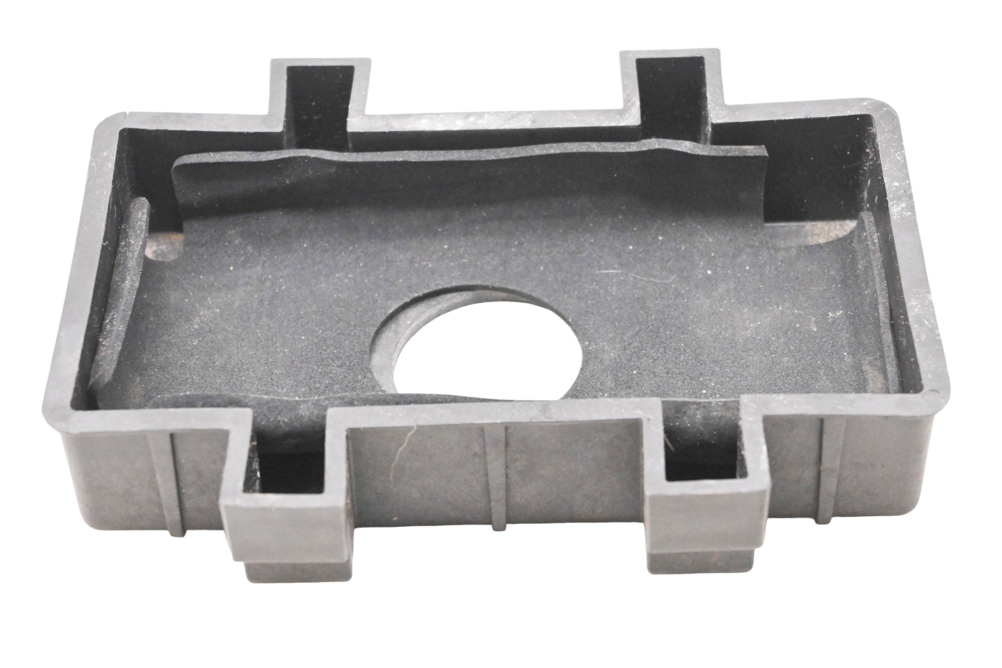 09 Kawasaki Ultra 260LX Battery Box