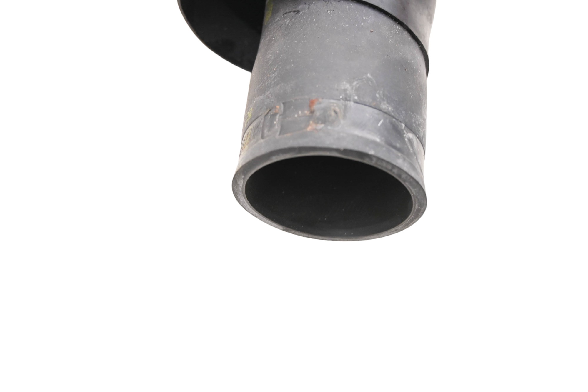 09 Kawasaki Ultra 260LX Gas Cap