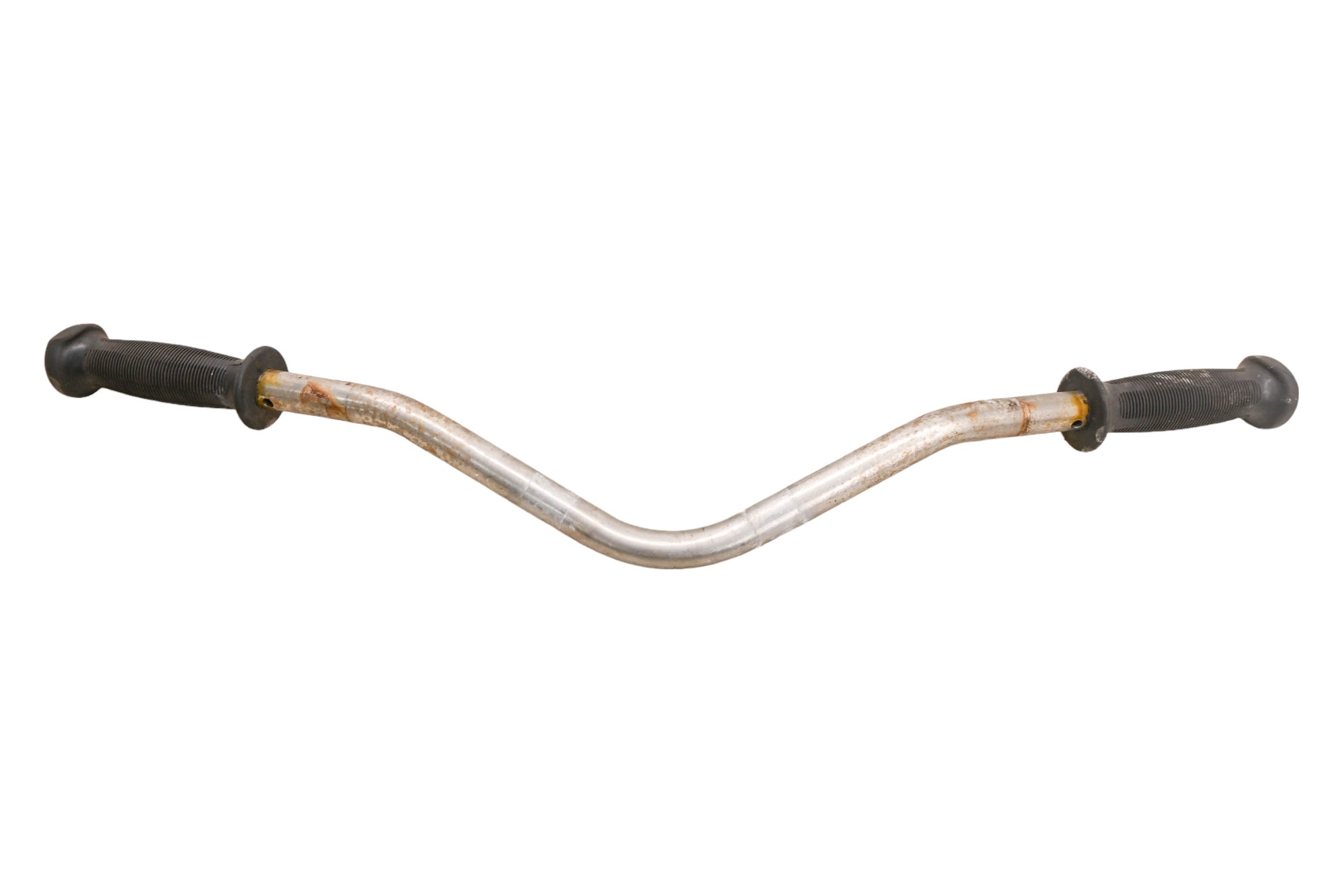 09 Kawasaki Ultra 260LX Handlebars