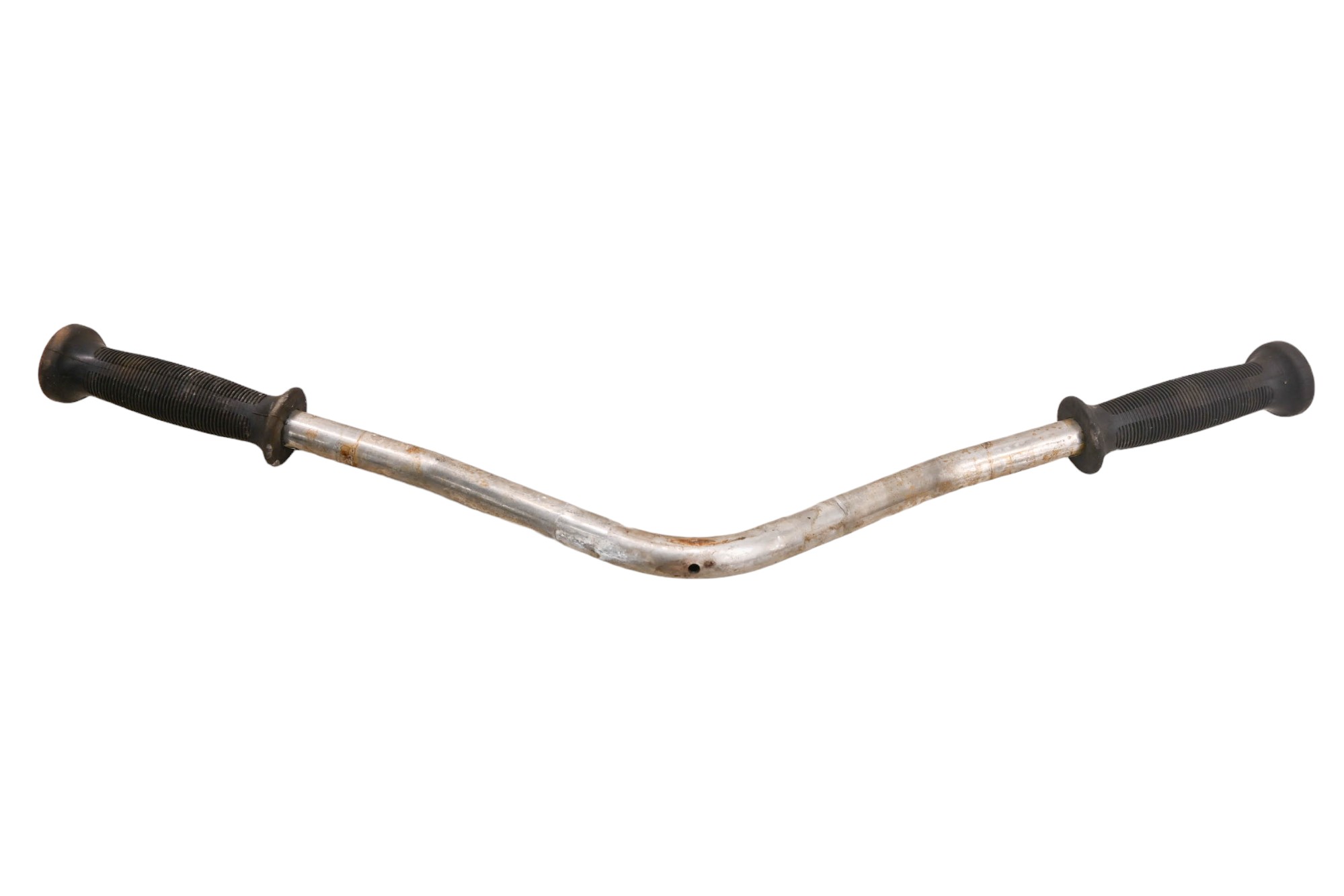 09 Kawasaki Ultra 260LX Handlebars