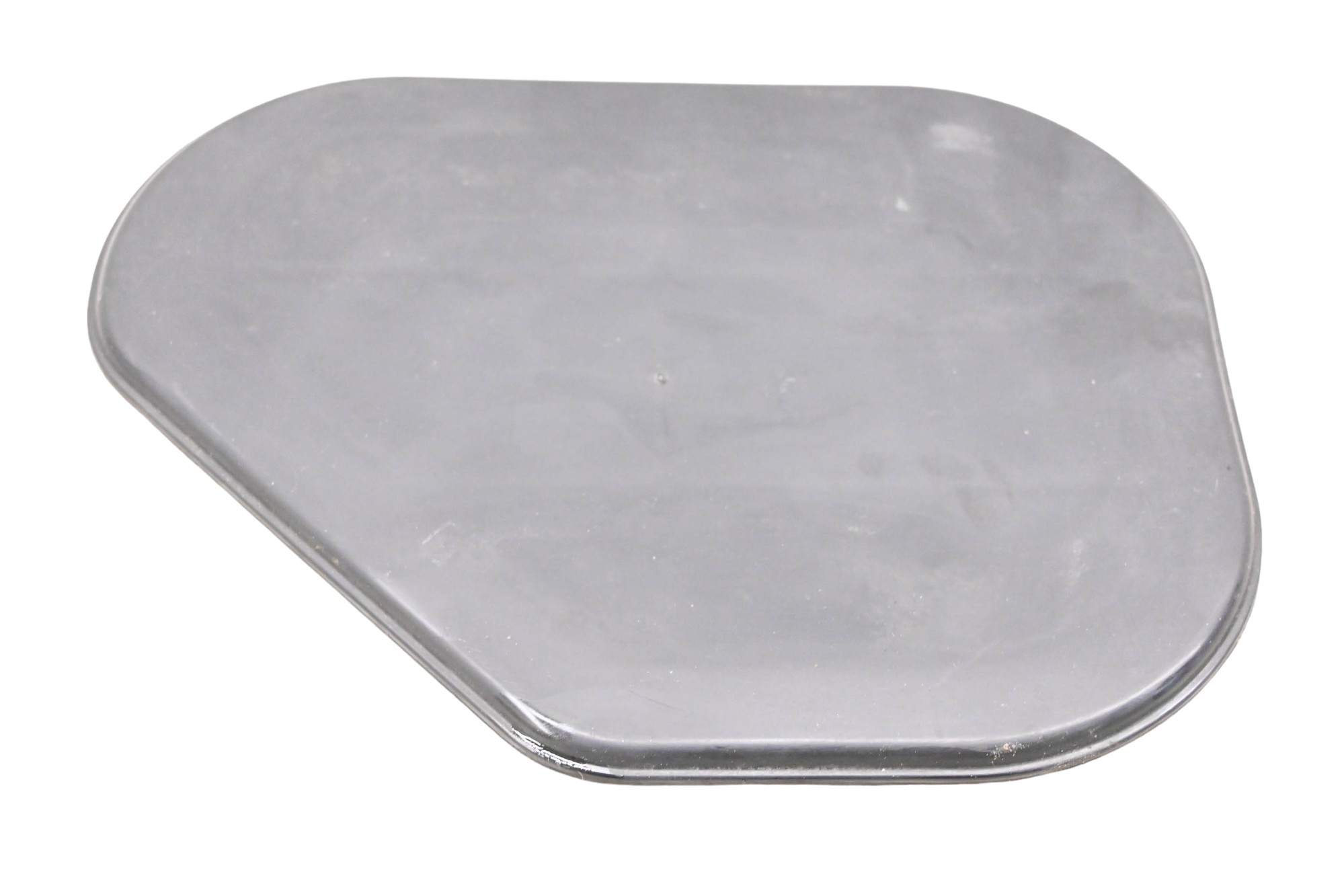 09 Kawasaki Ultra 260LX Center Access Cover