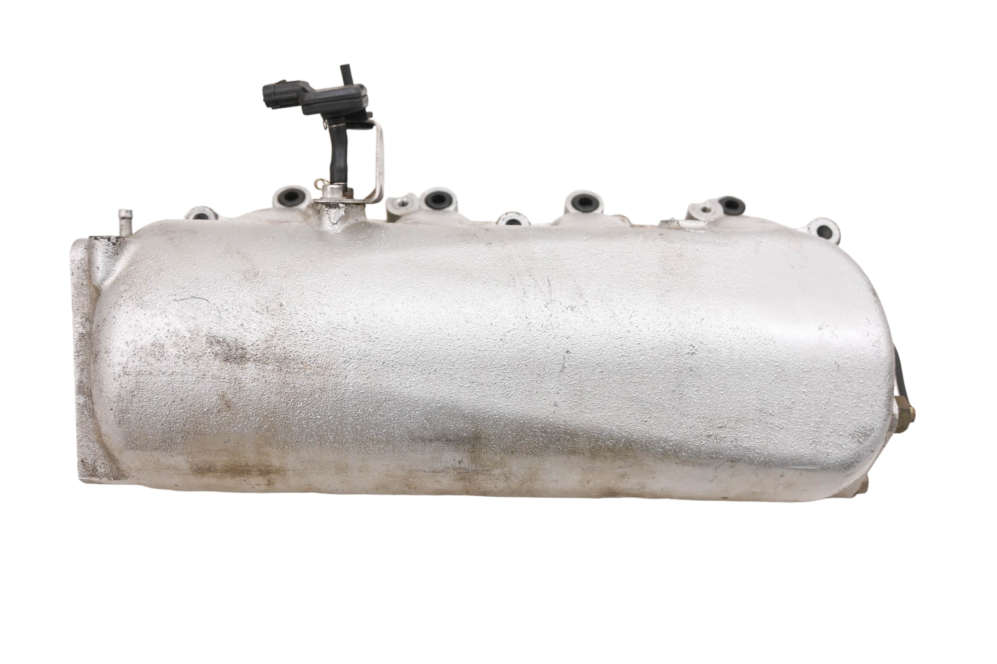 09 Kawasaki Ultra 260LX Intake Manifold
