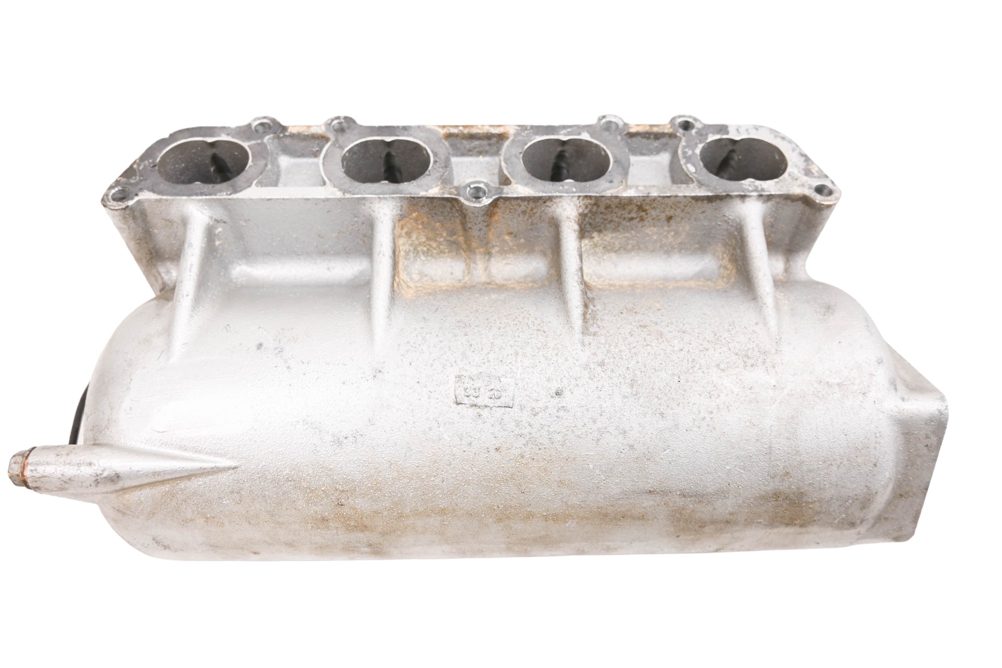 09 Kawasaki Ultra 260LX Intake Manifold