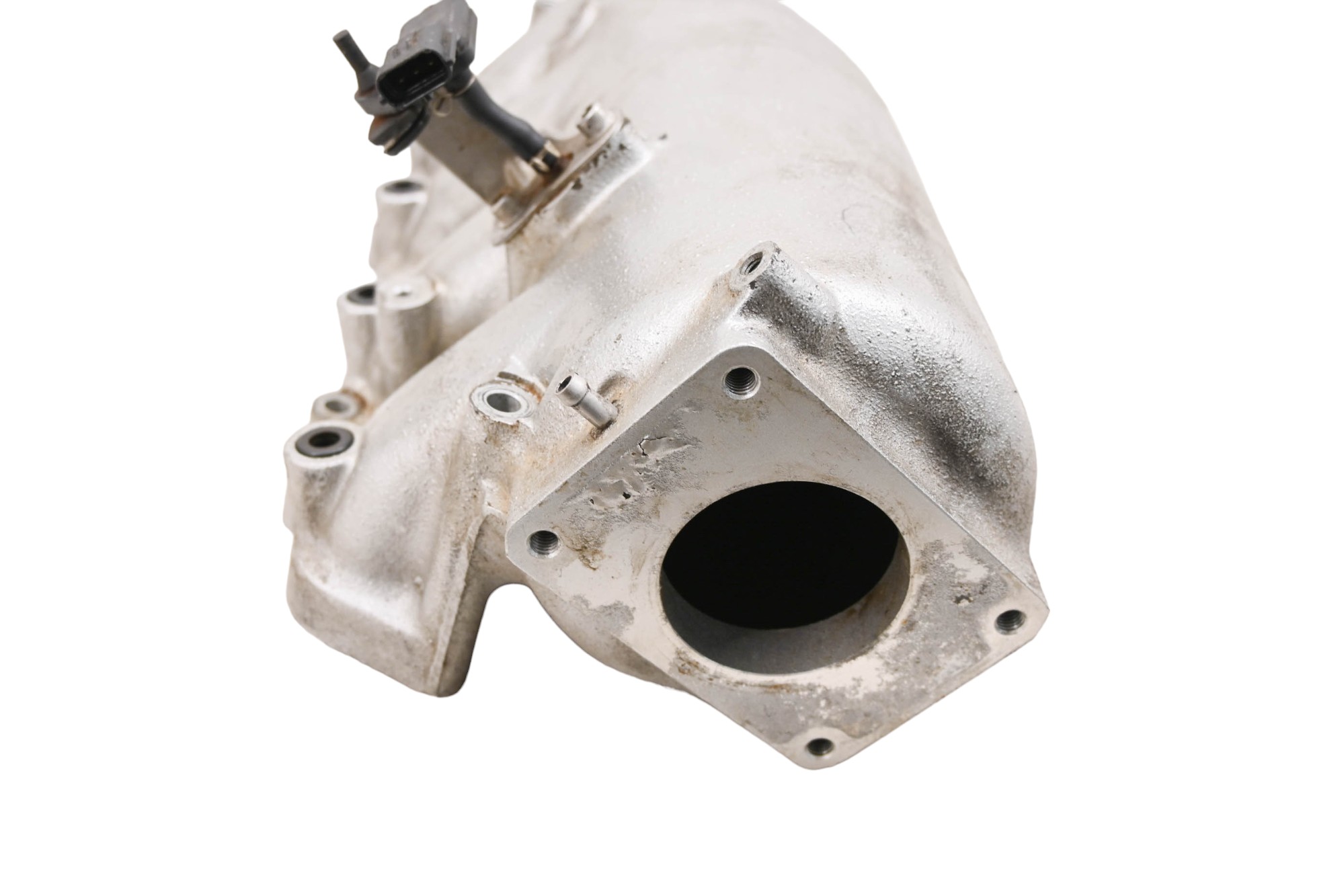 09 Kawasaki Ultra 260LX Intake Manifold