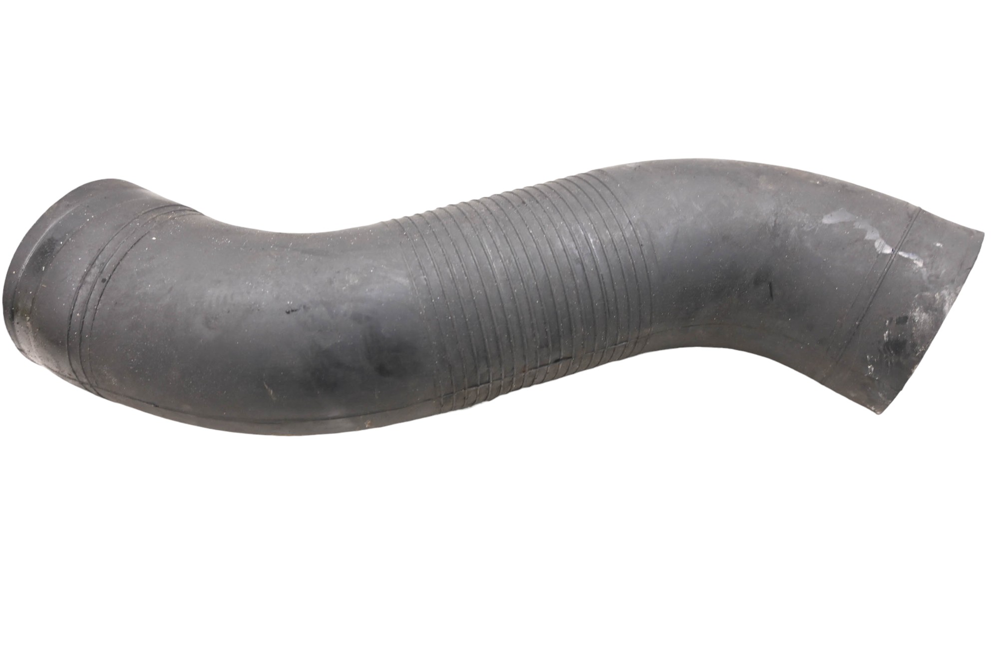 09 Kawasaki Ultra 260LX Airbox Hose Intake