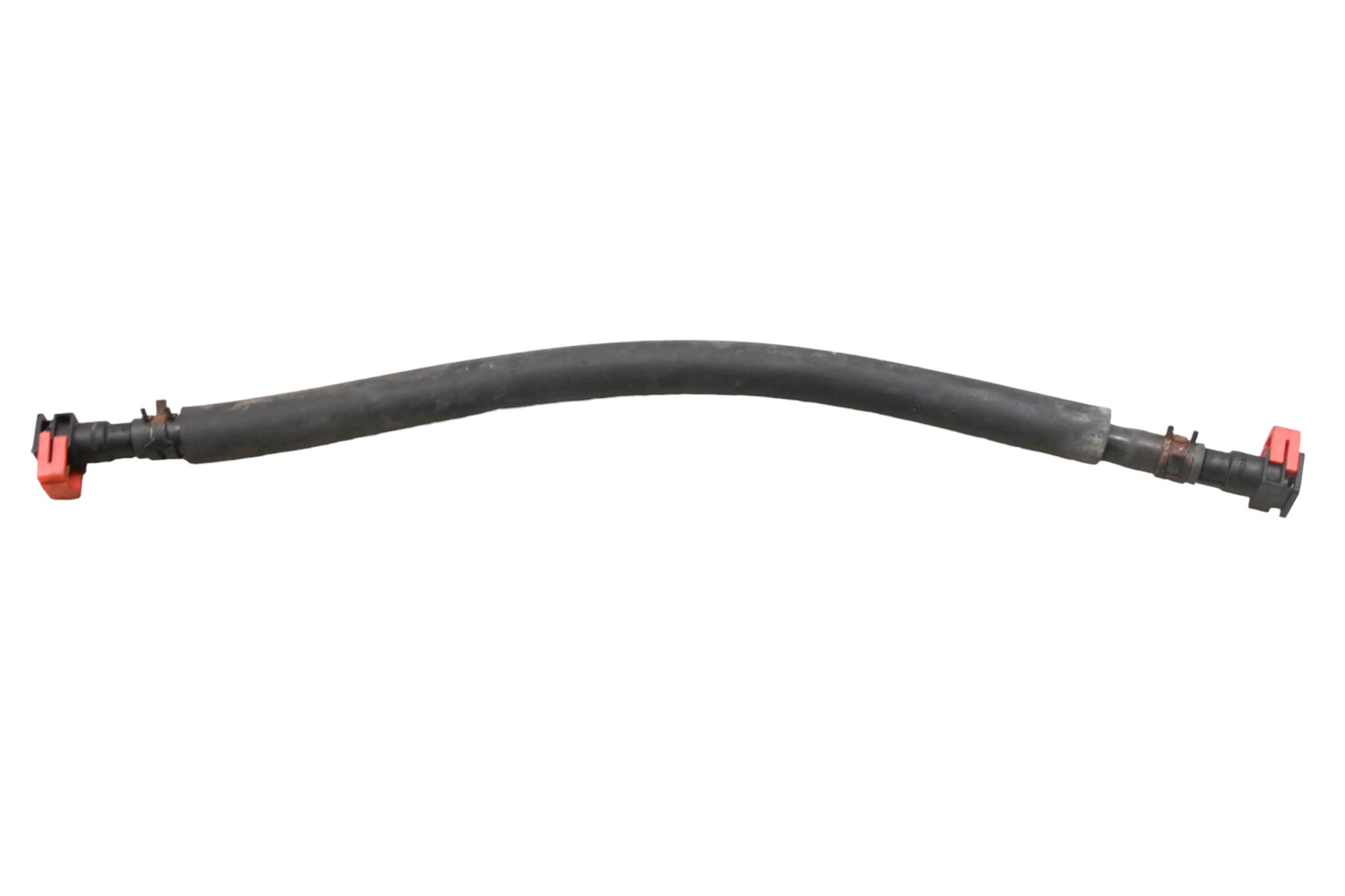 09 Kawasaki Ultra 260LX Fuel Line